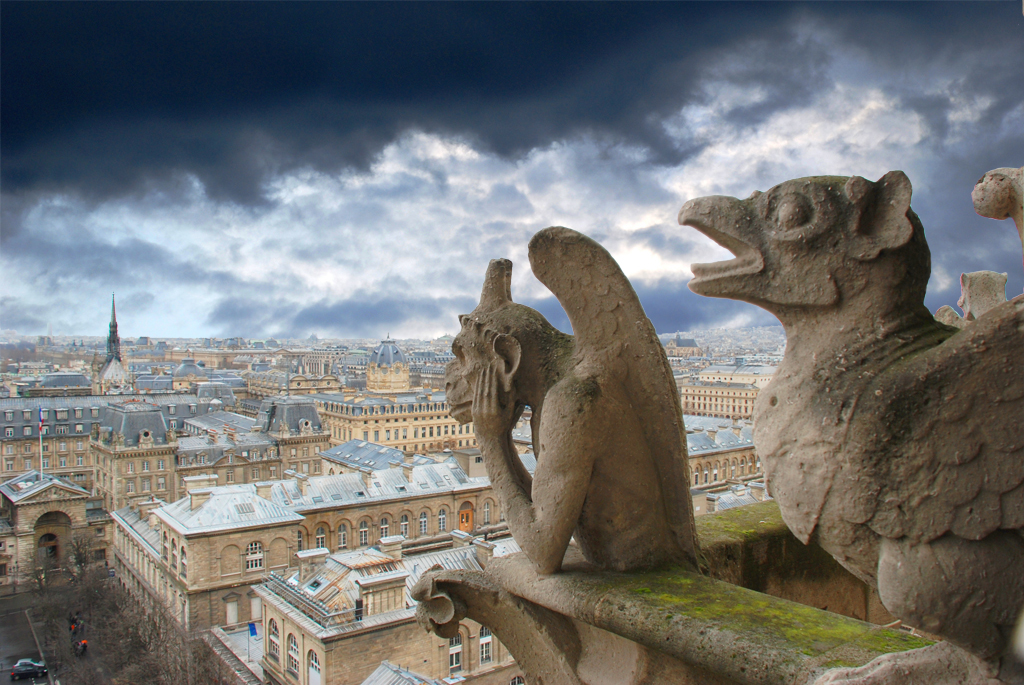 gargoyle.jpg