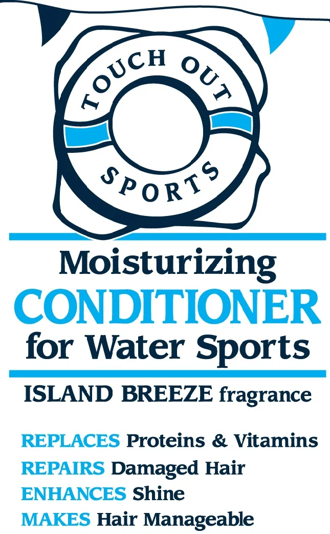 Conditioner1.jpg