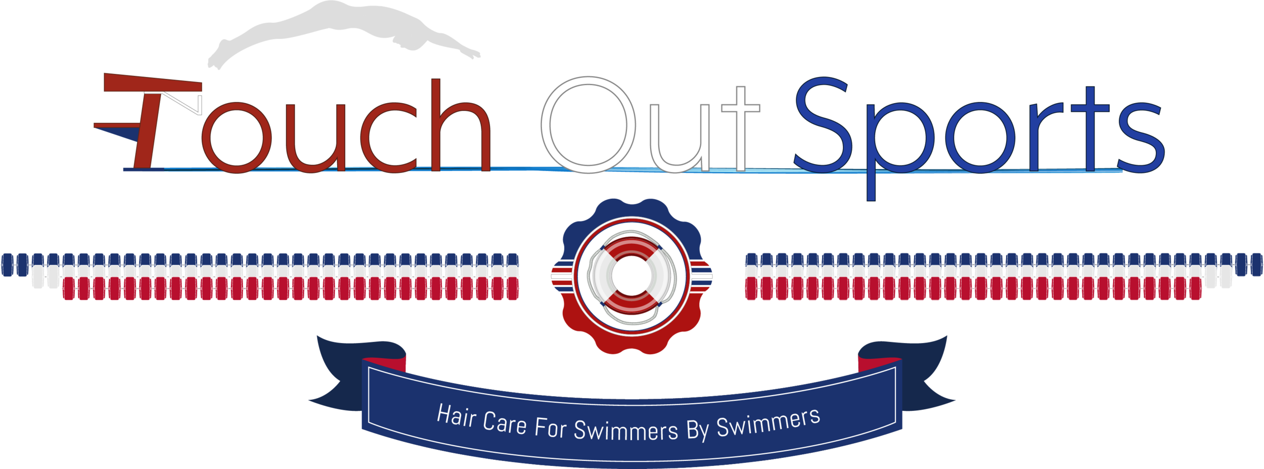 Touch Out Logo.png