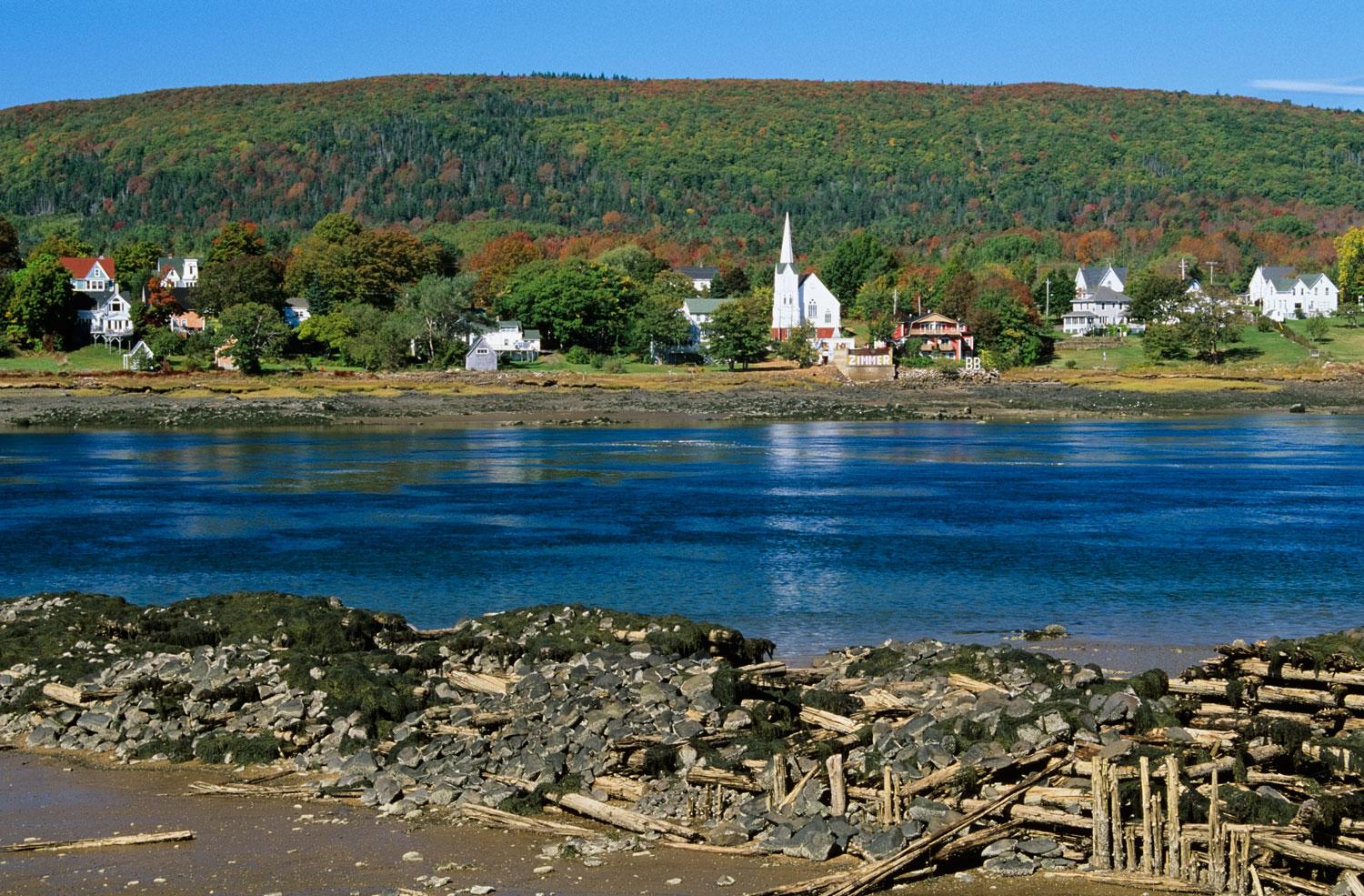 pond5-annapolis-river-annapolis-royal-1500.jpg