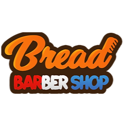 breadbarbershopSQUARE.png