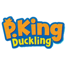 P__King_Duckling_logoSQUARE.png