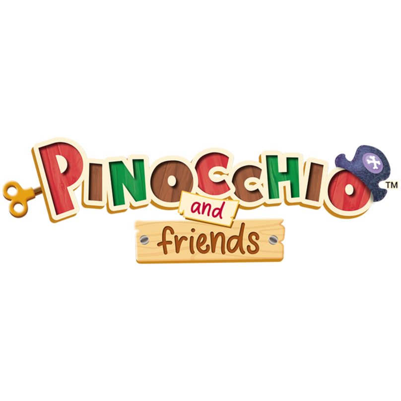 pinocchio_ITASQUARE.png