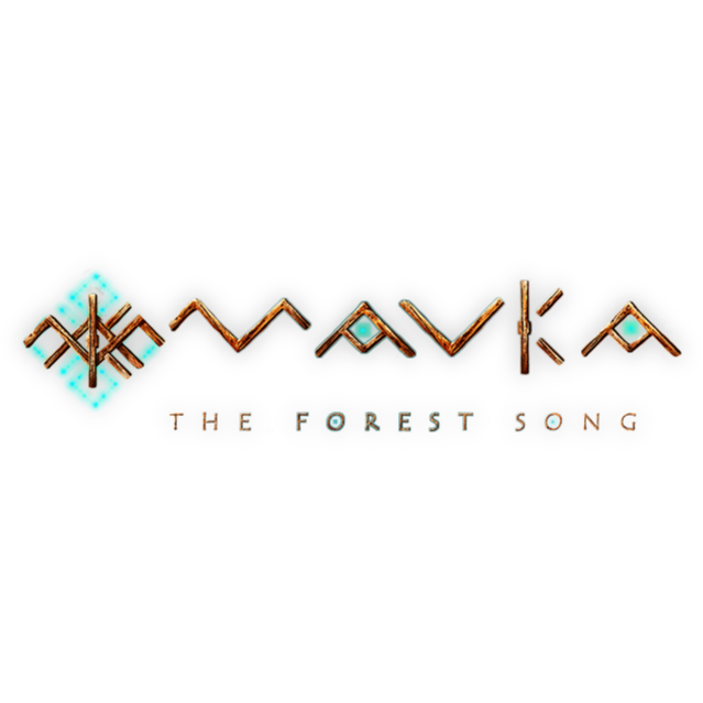 mavka_logo_en_SQUARE.png