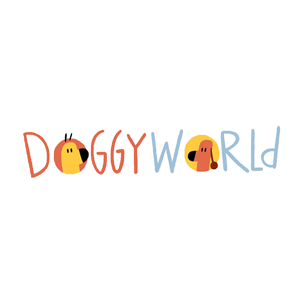 doggyworldlogoSQUARE2.png