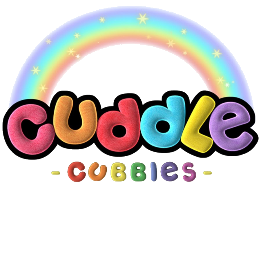 Cuddle Cubbies.png