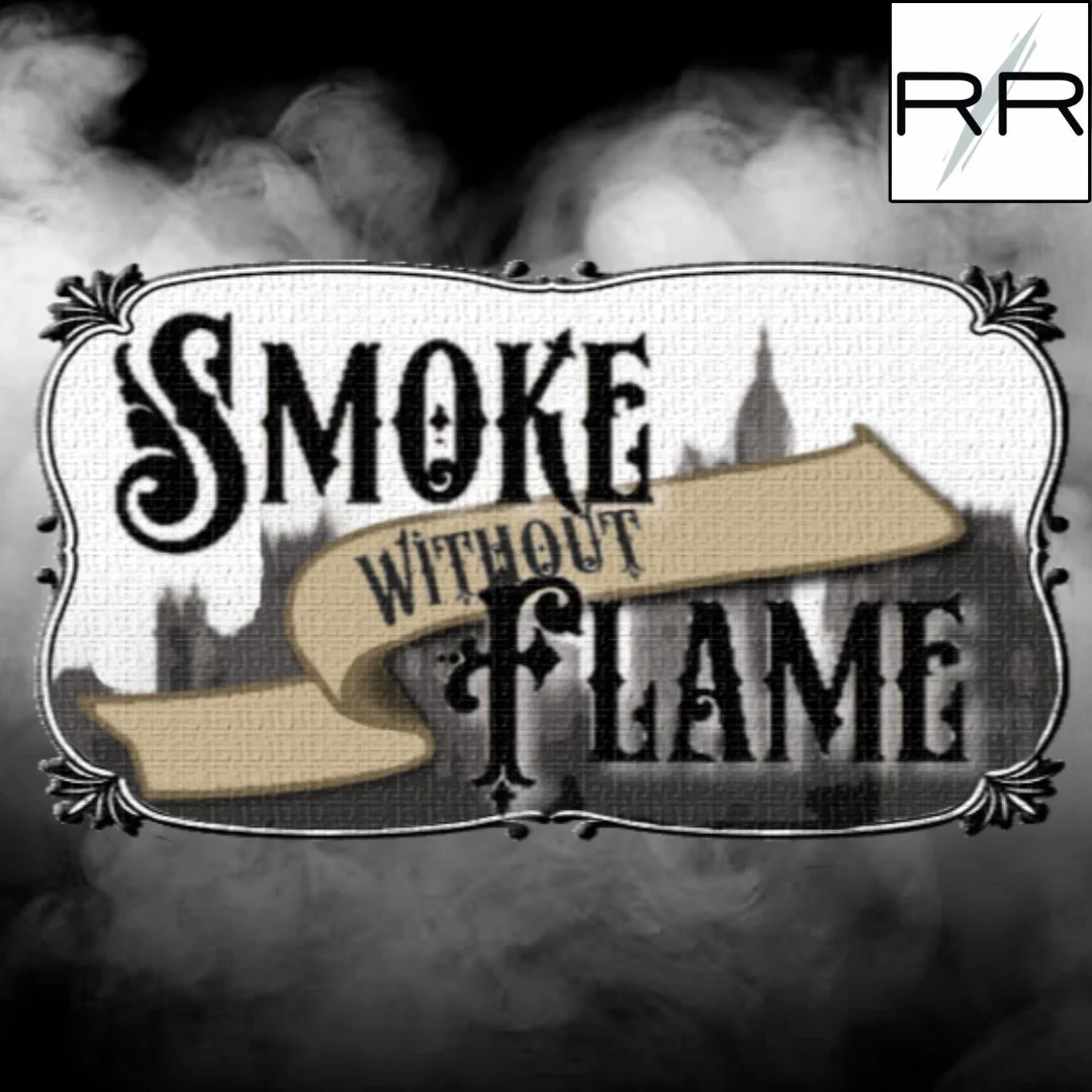 SmokeWithoutFlame.jpg