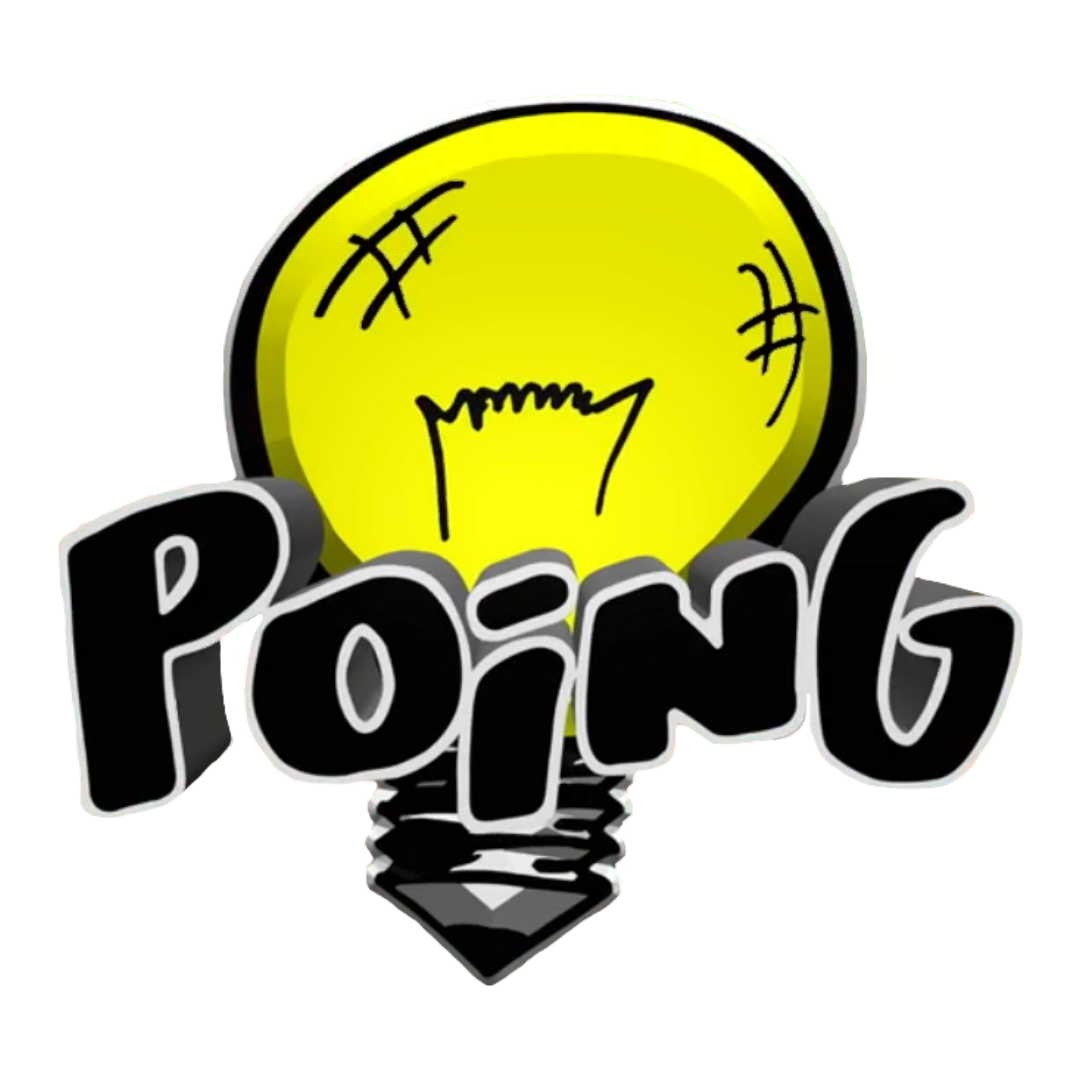 POING square2.png