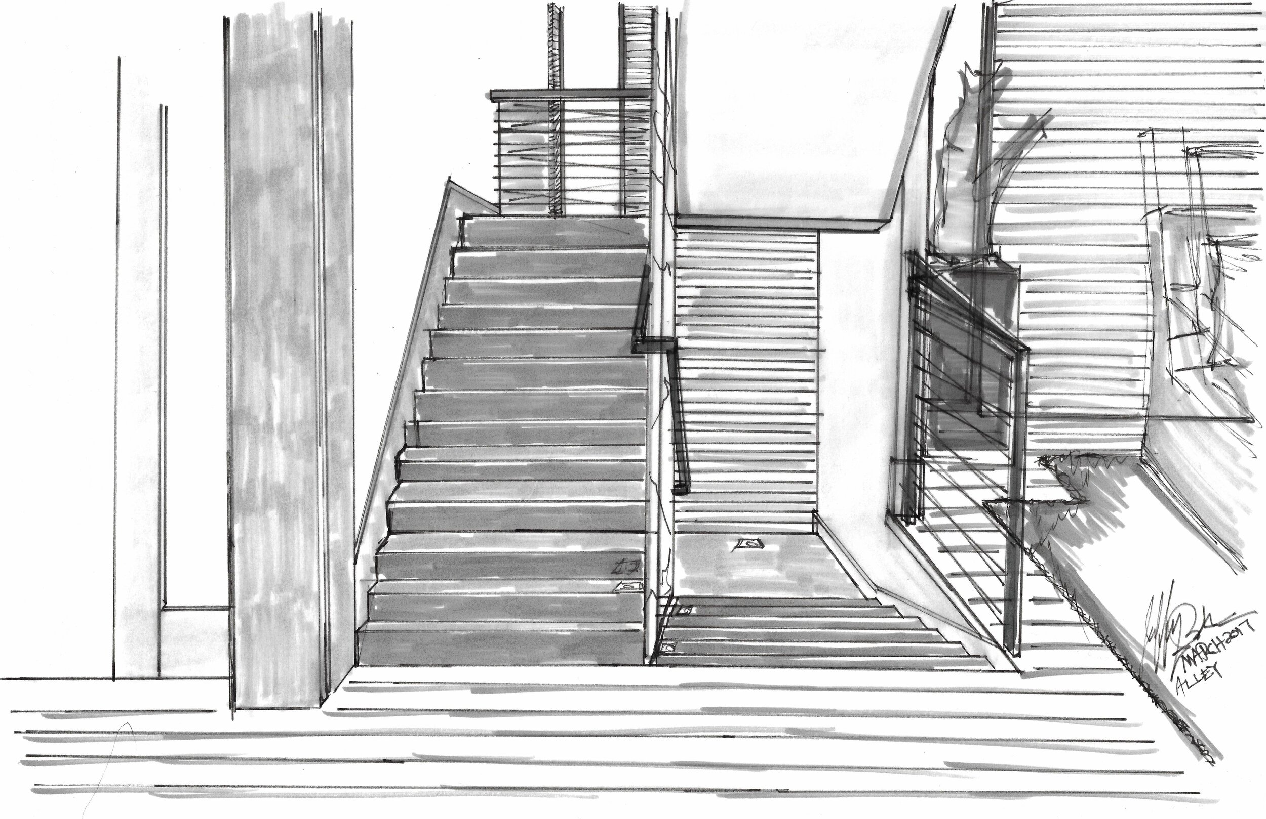 Alley_March2017_Staircase.jpg