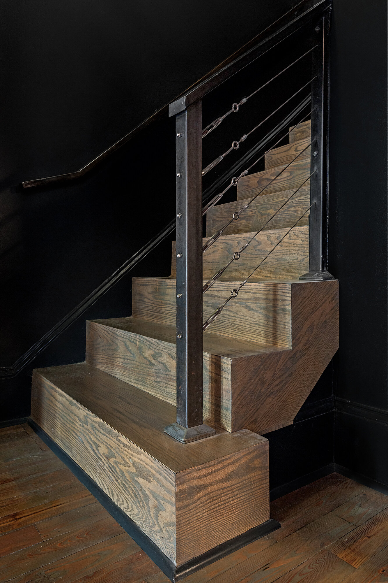 08 Industrial Modern Stair.jpg