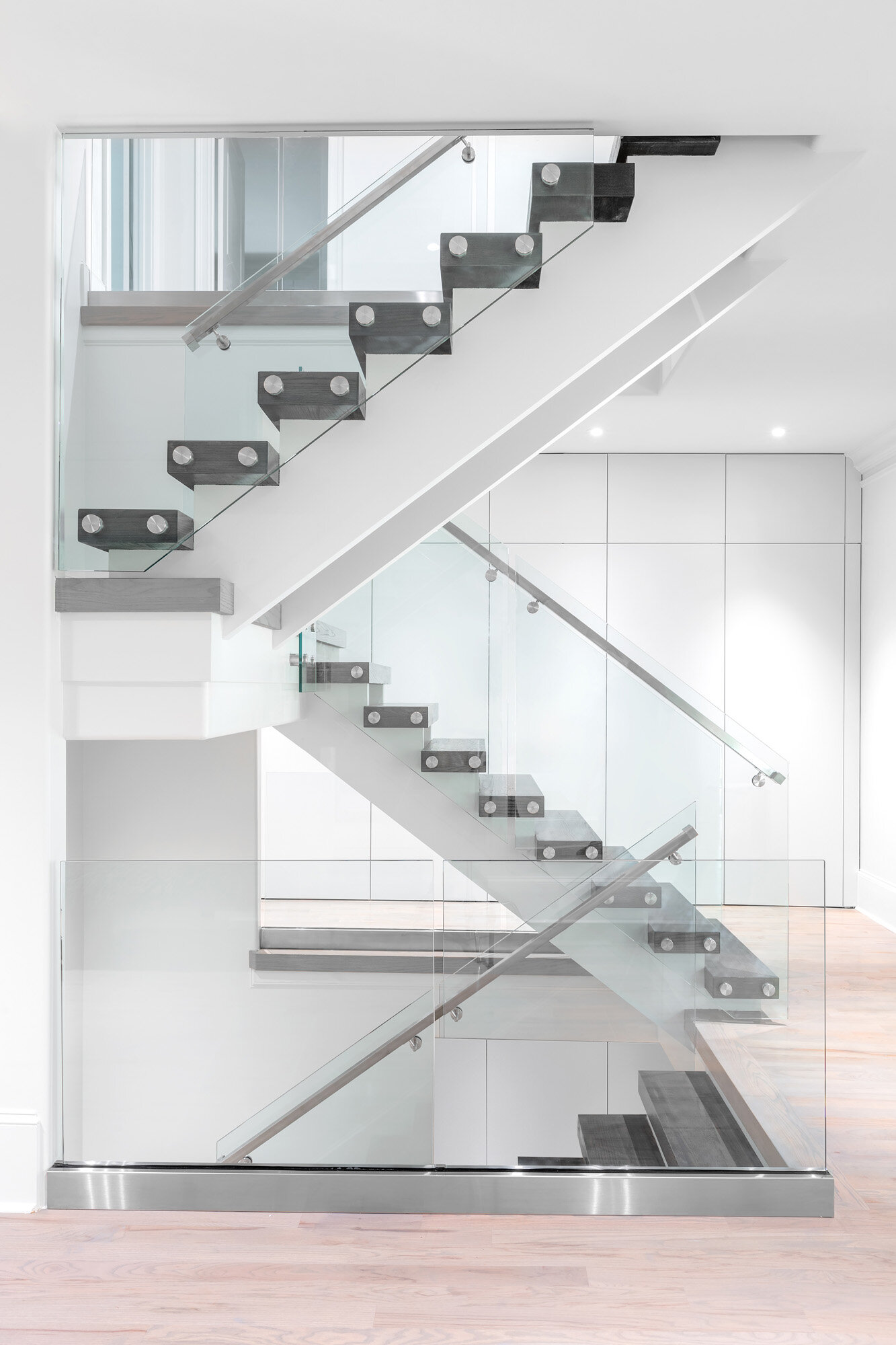 Stairs 2.jpg