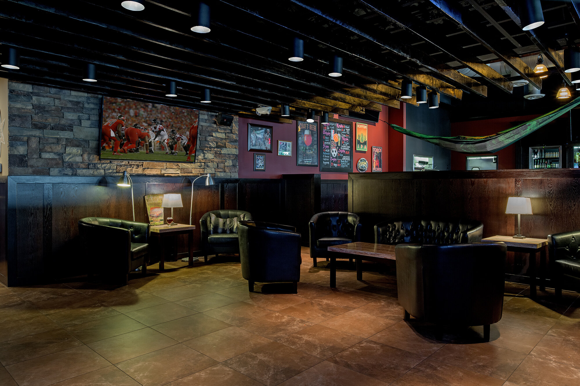 07 Bar and Lounge Interior.jpg