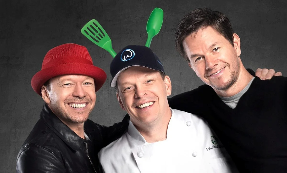 Wahlburgers.jpg