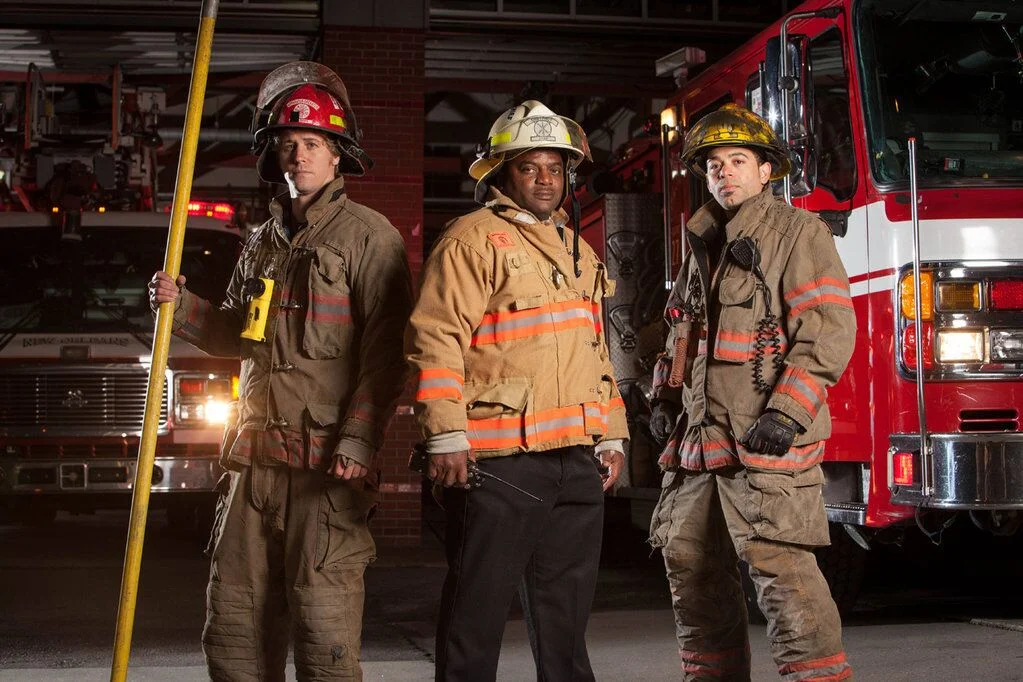 nightwatch-tv-show.jpg