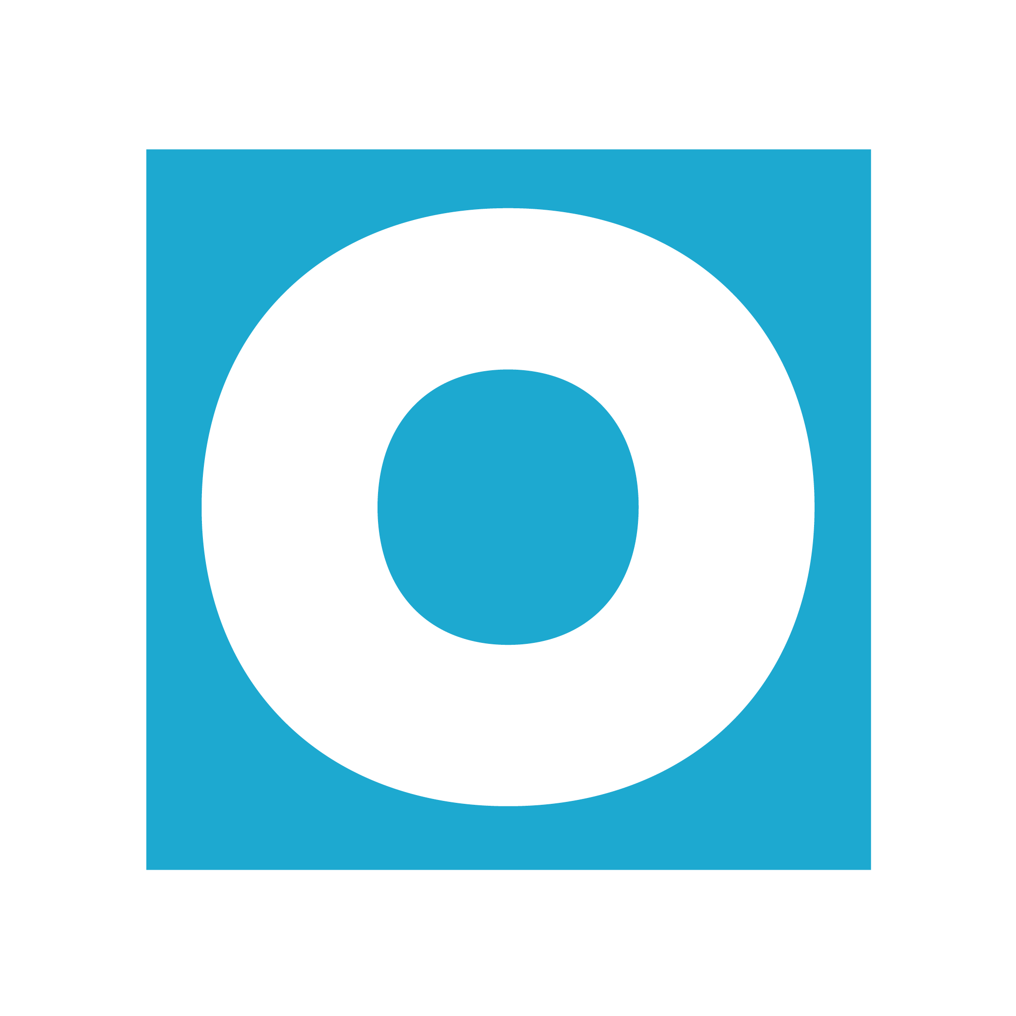 O Avatar Blue.png