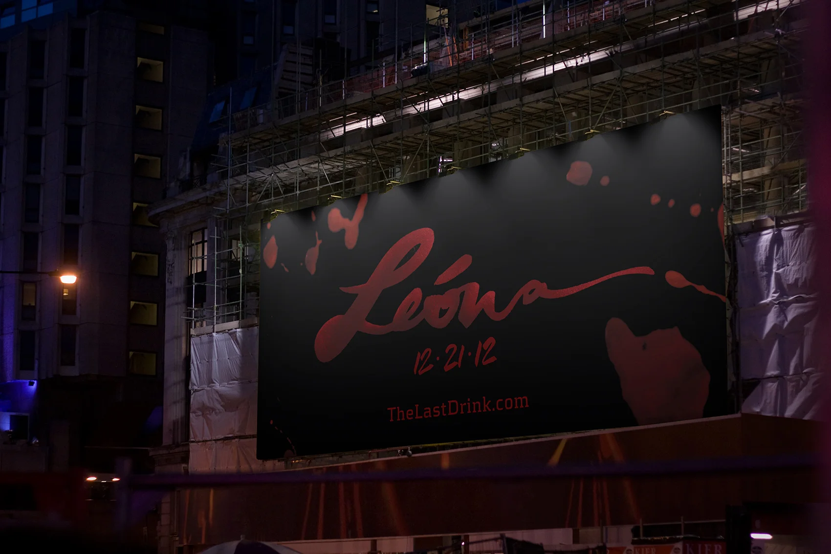 Billboard-Deleon.jpg