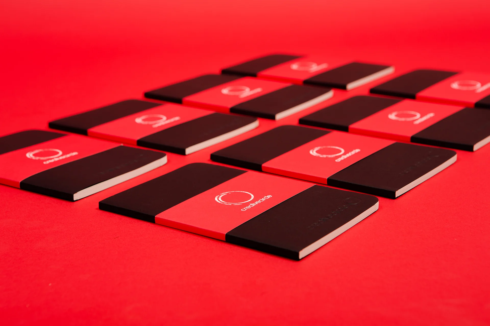 082615_CC_Moleskin_3.jpg