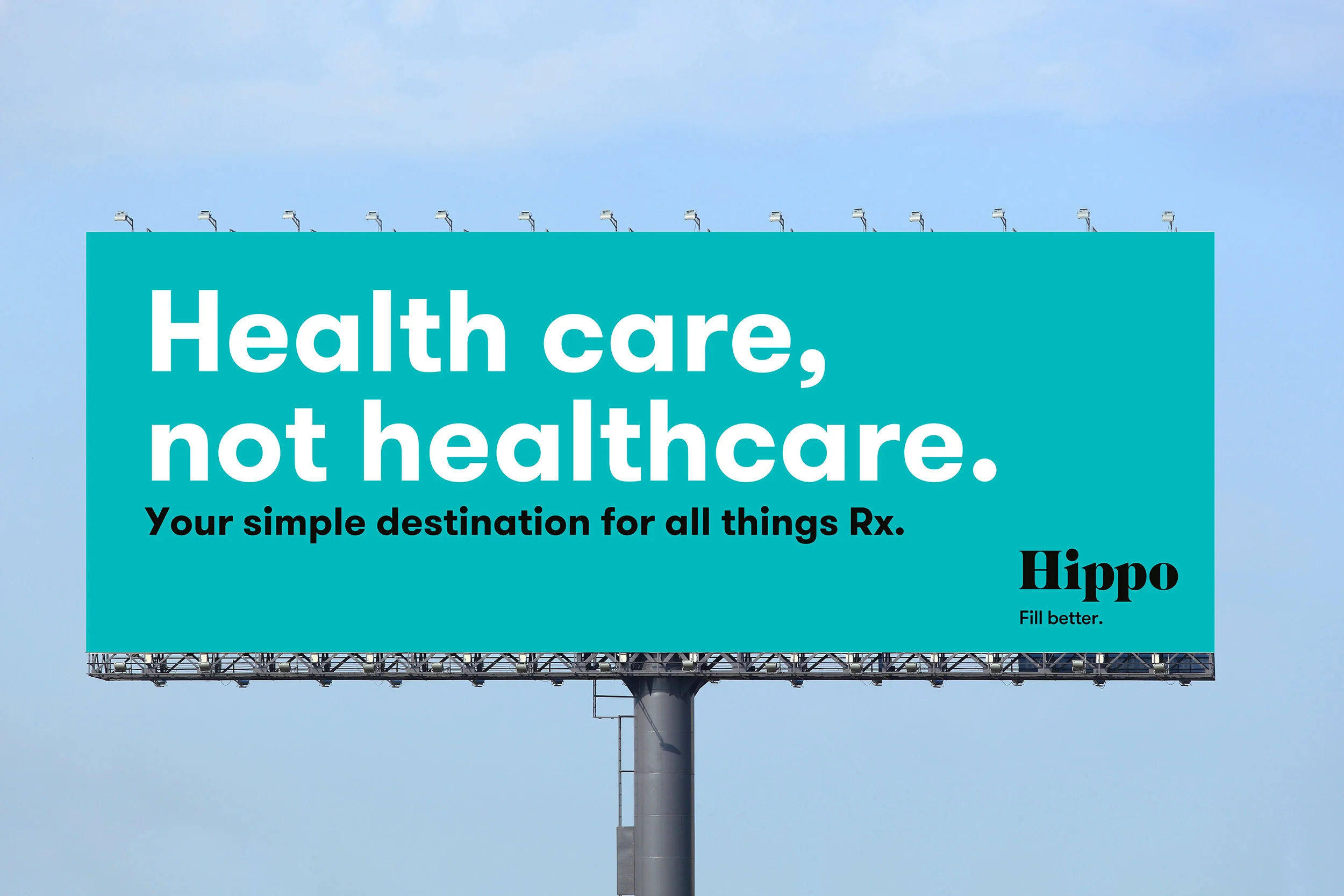 Hippo_Billboard2.jpg