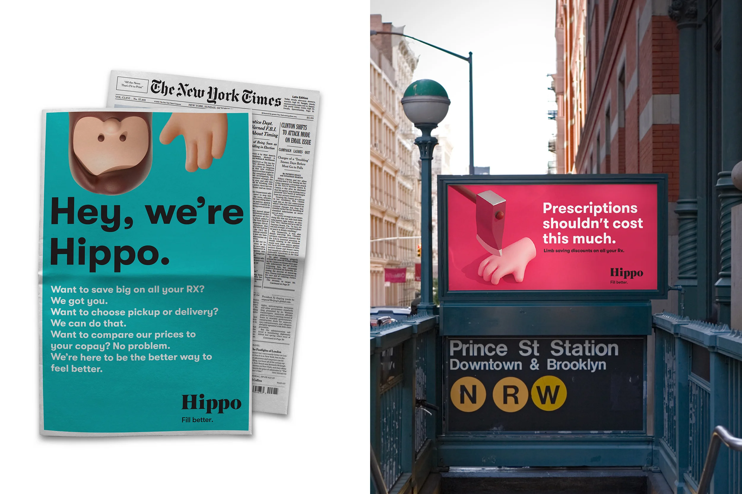 Hippo_Double_0000_Hippo_double.jpg