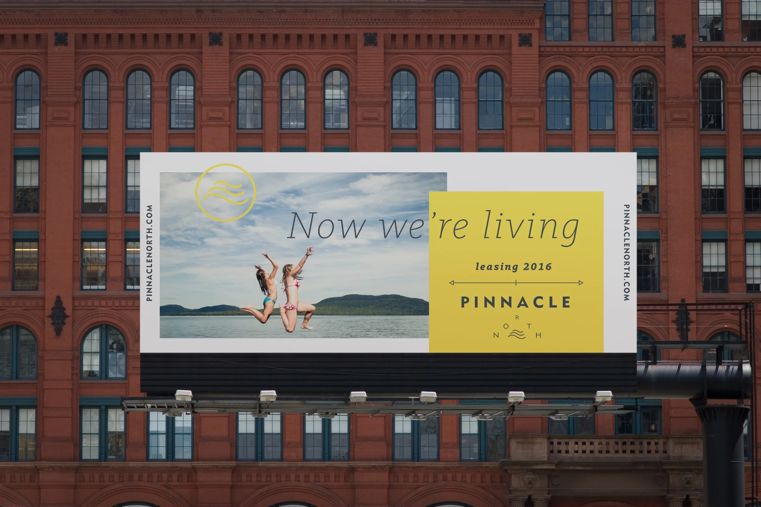 Billboard+0110+2015-04-08.jpg