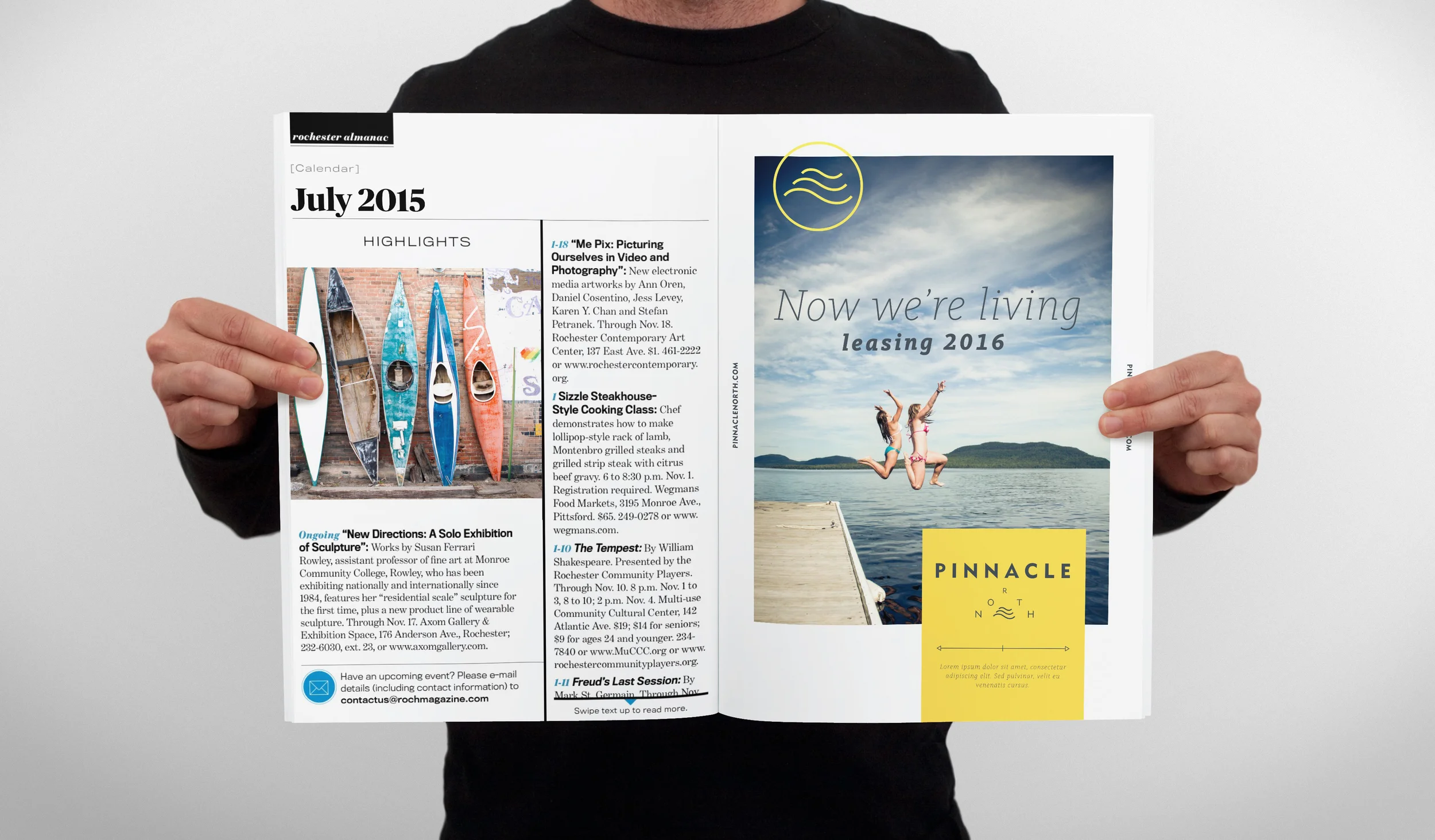Magazine+0484+2015-03-30.jpg
