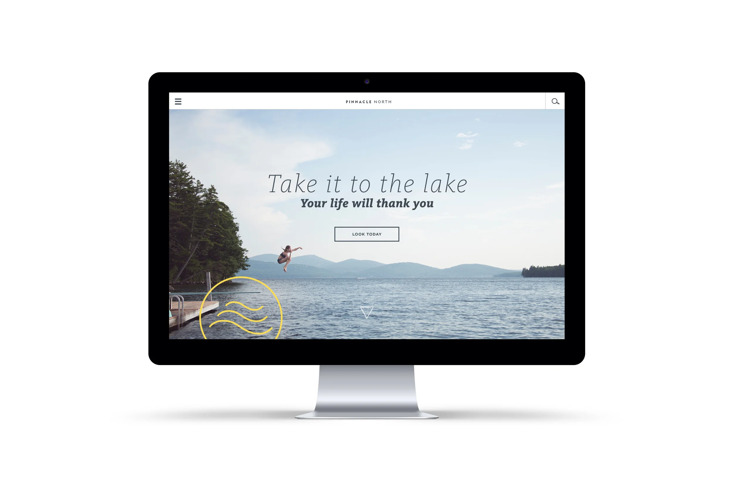 PN_Website_0000_Home+screen.jpg