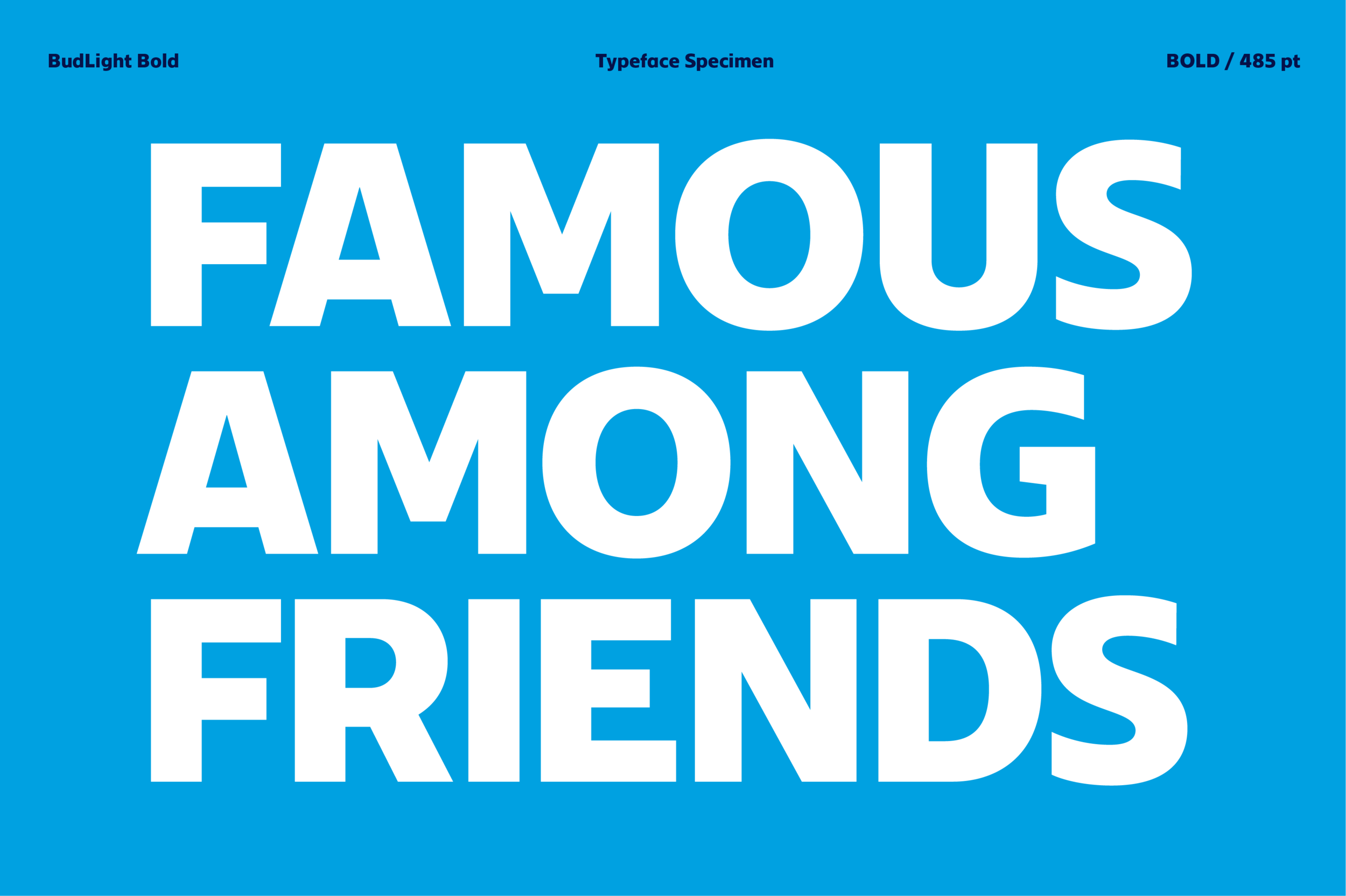 Type designed with Typographer Ian Brignell.