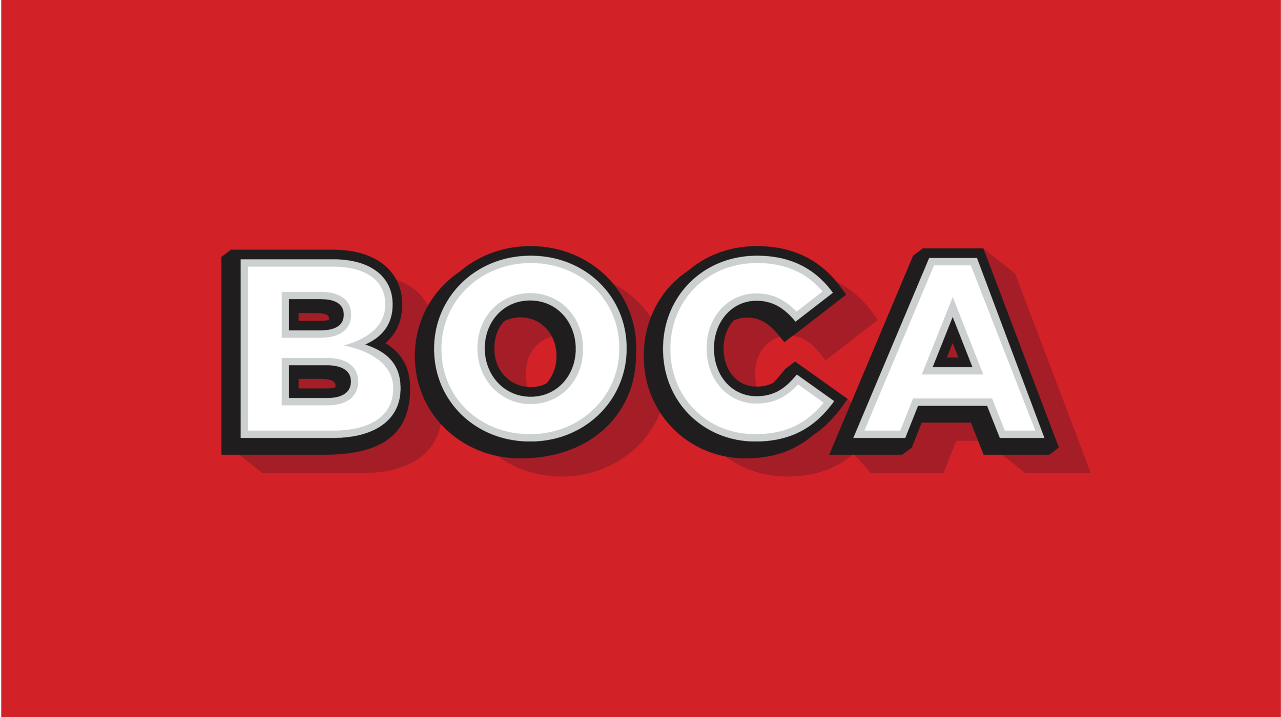 Artboard 1.png