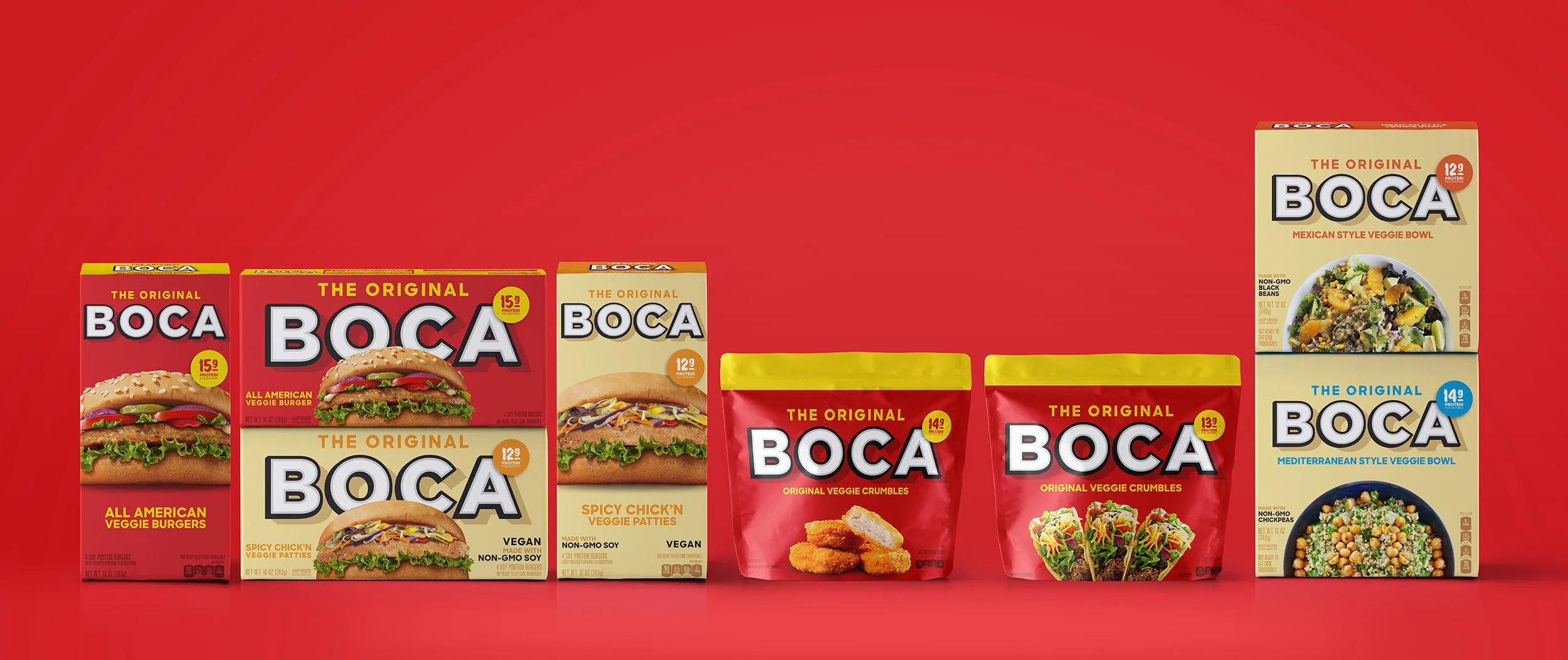 BocaFam_0000_BocaFam.jpg