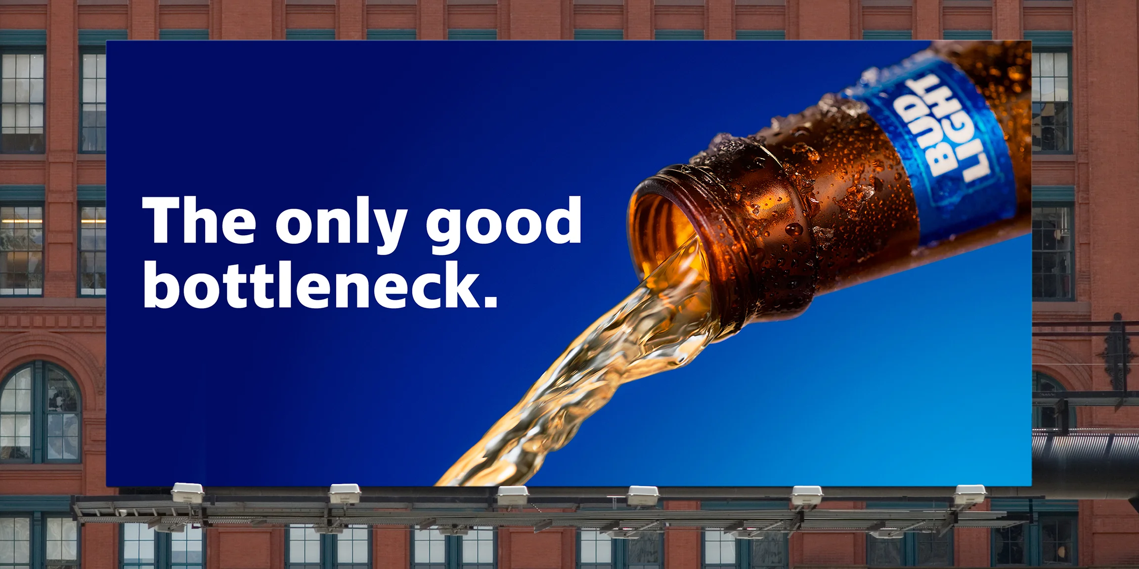 180226_BudLight_08_Billboard_WEB.jpg