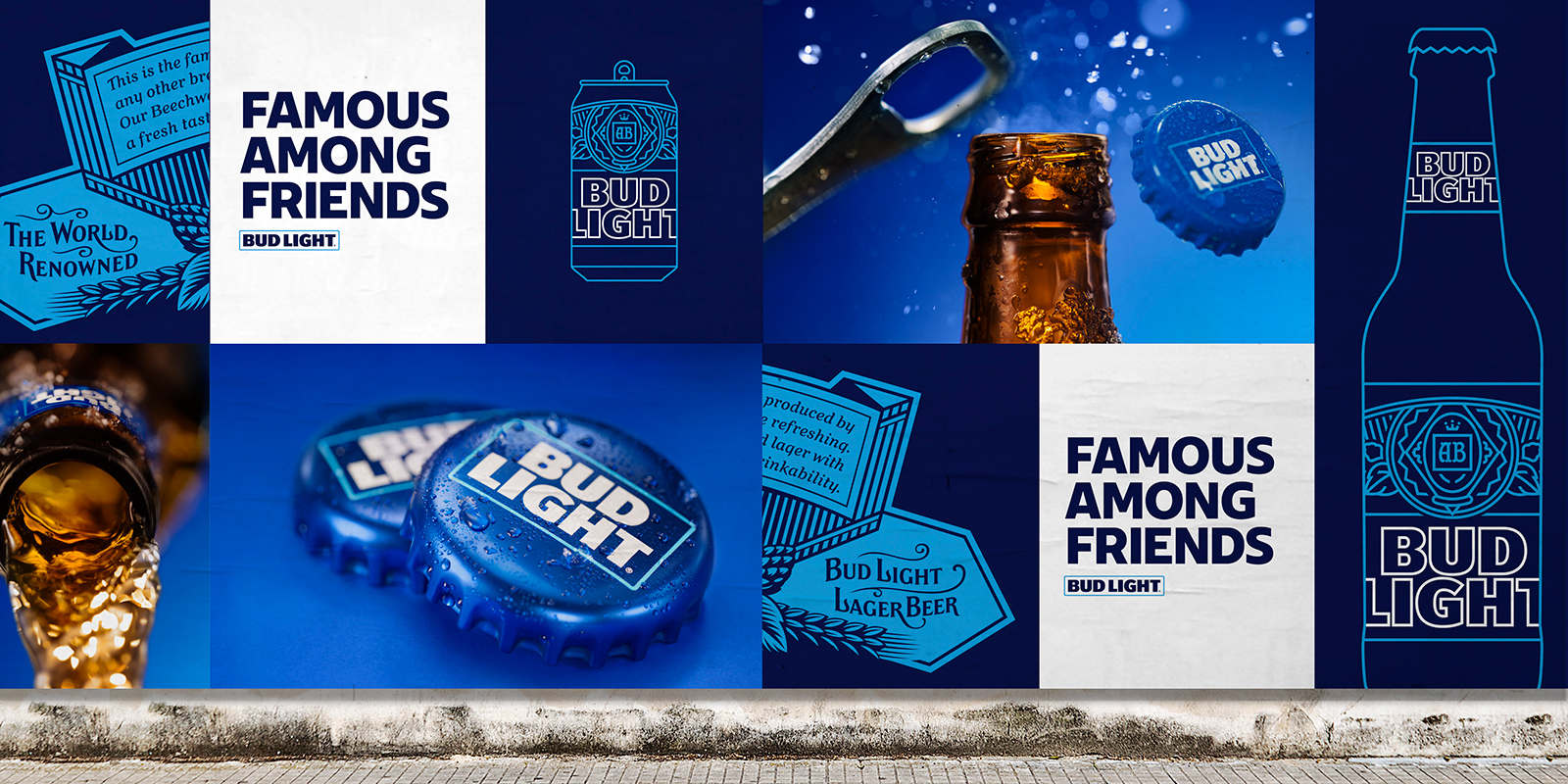 180226_BudLight_09_WildPosting_WEB.jpg