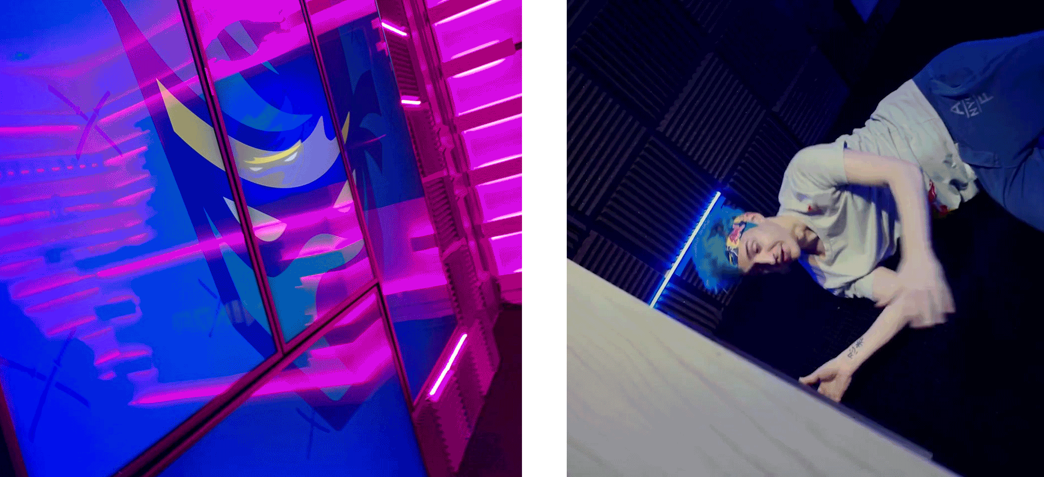 RedBull_NinjaStudio_R5_C2_V1.gif