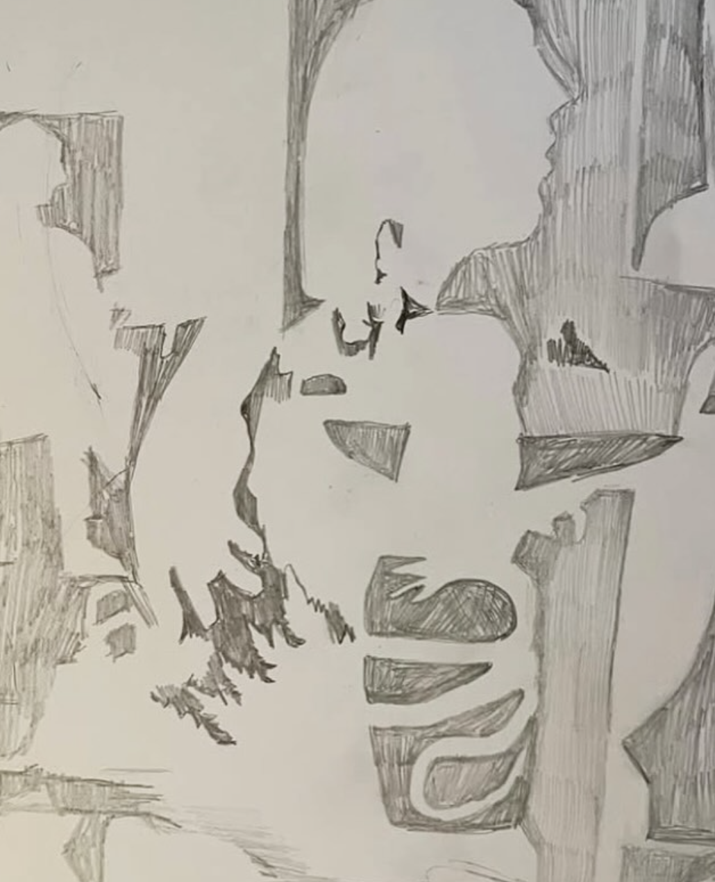 Working from the Work with Form