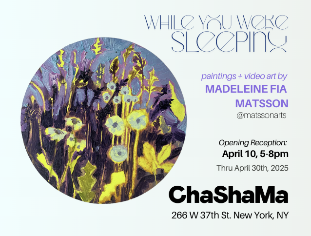 Screenshot 2025-04-03 at 10.21.38 AM.png