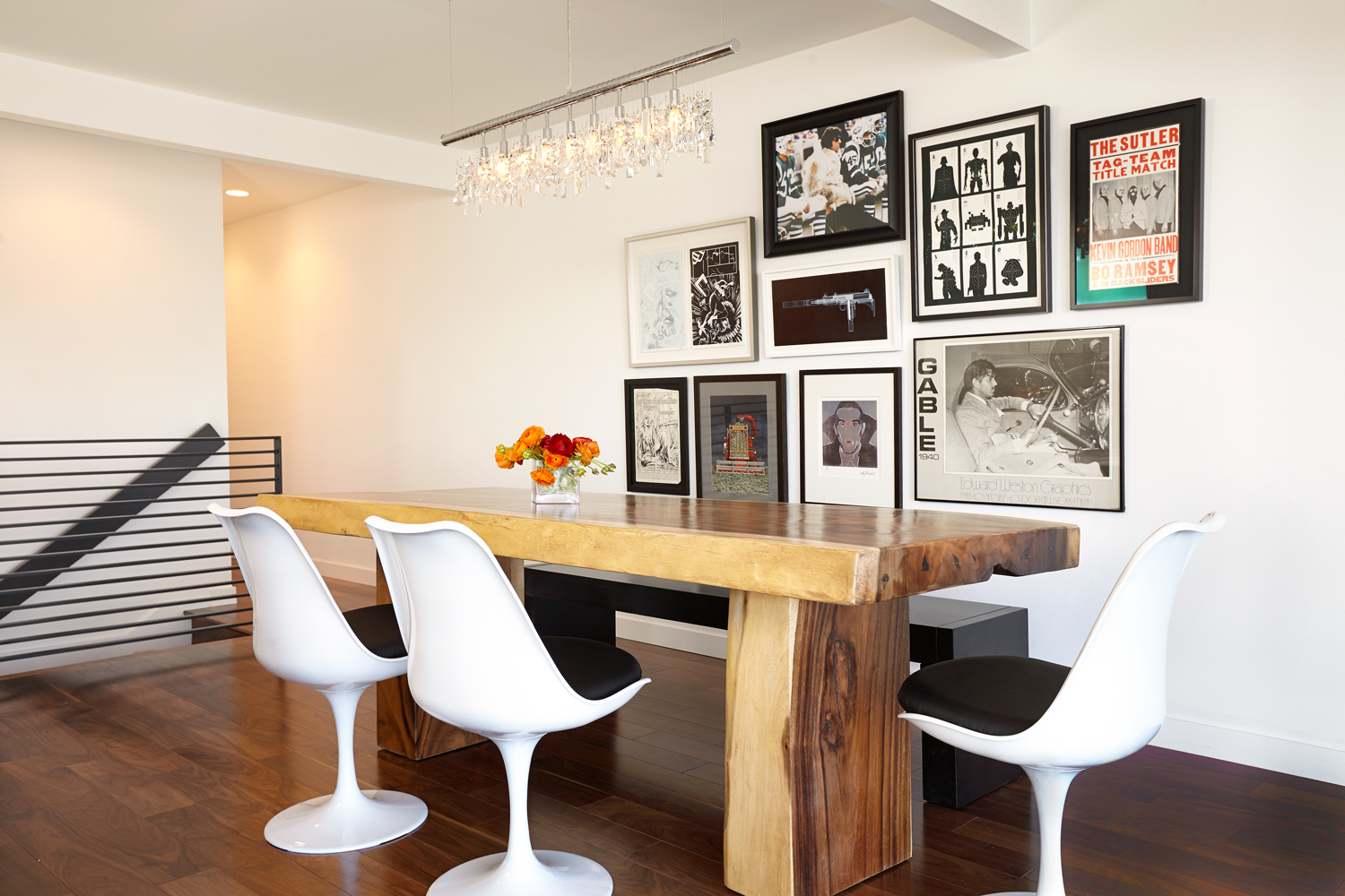 410-Marine-Kitchen-Table.png