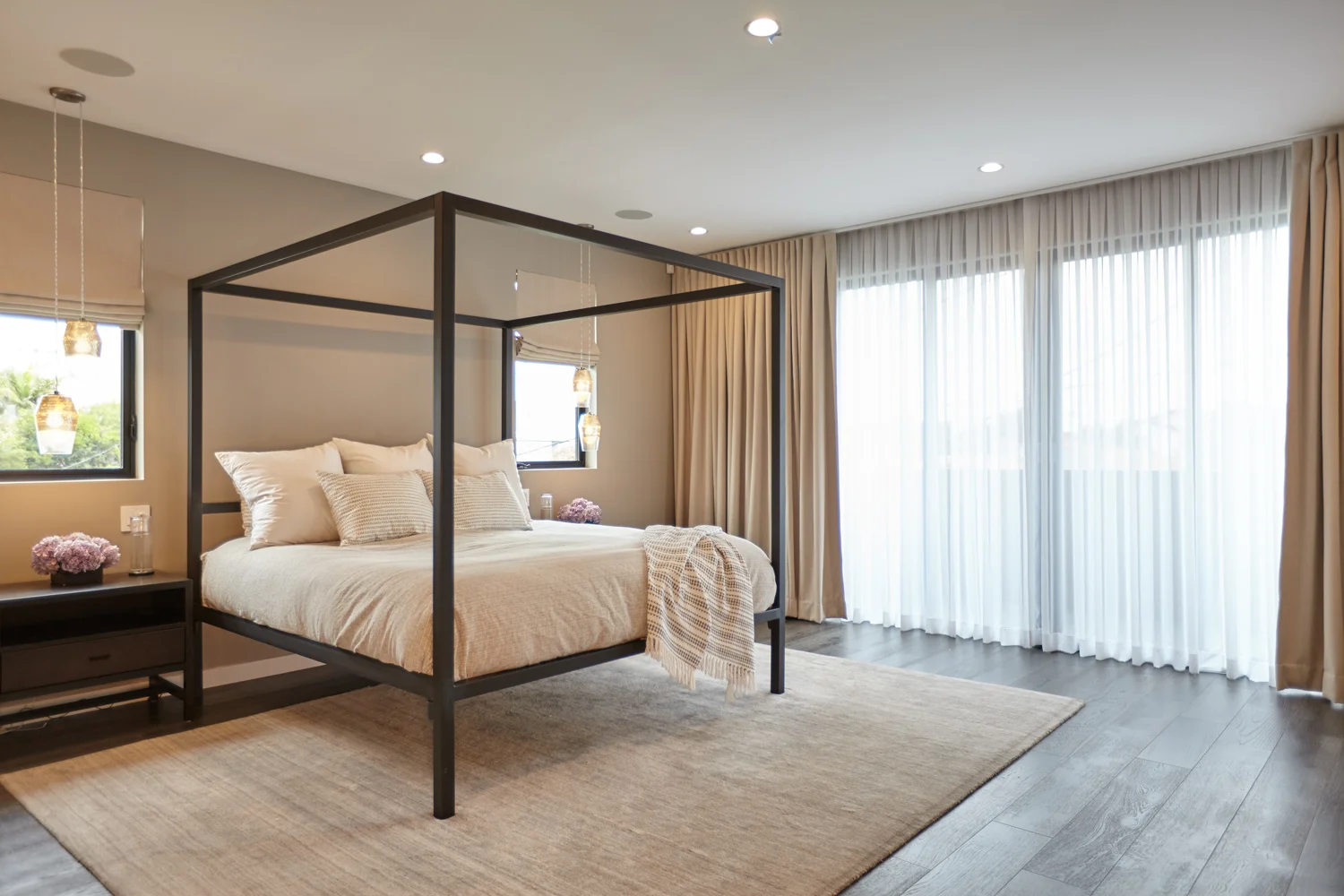 Ilona-House-11-Master-Bed-1500x1000.jpg