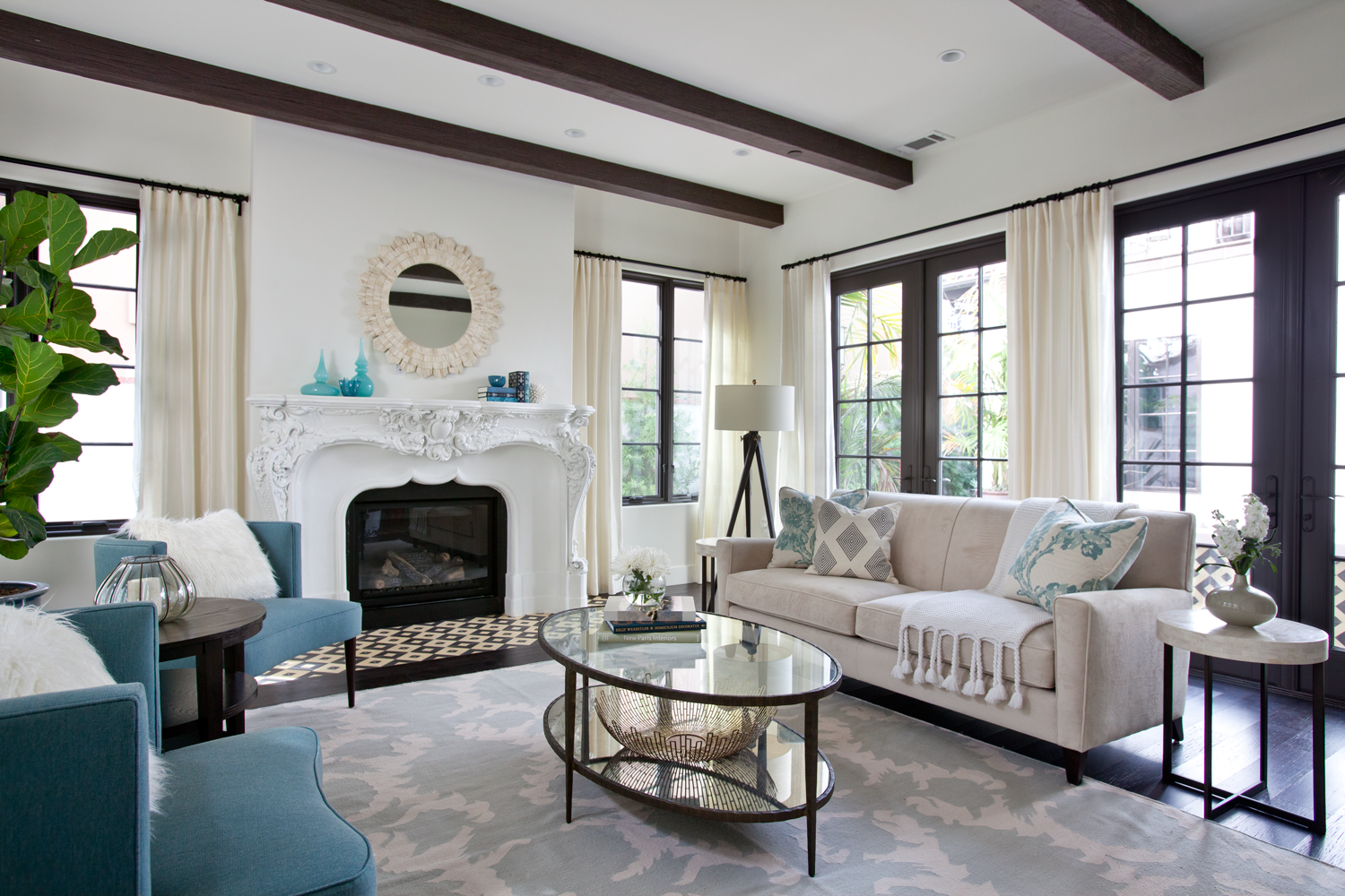 Living-Room.png