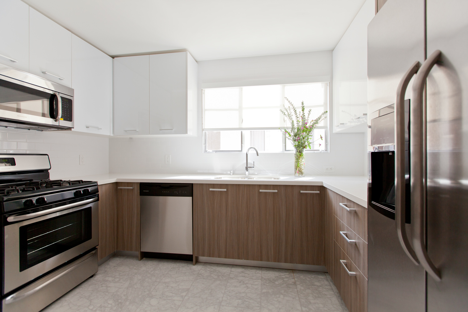 bev-glen-Kitchen-1500x1000.png