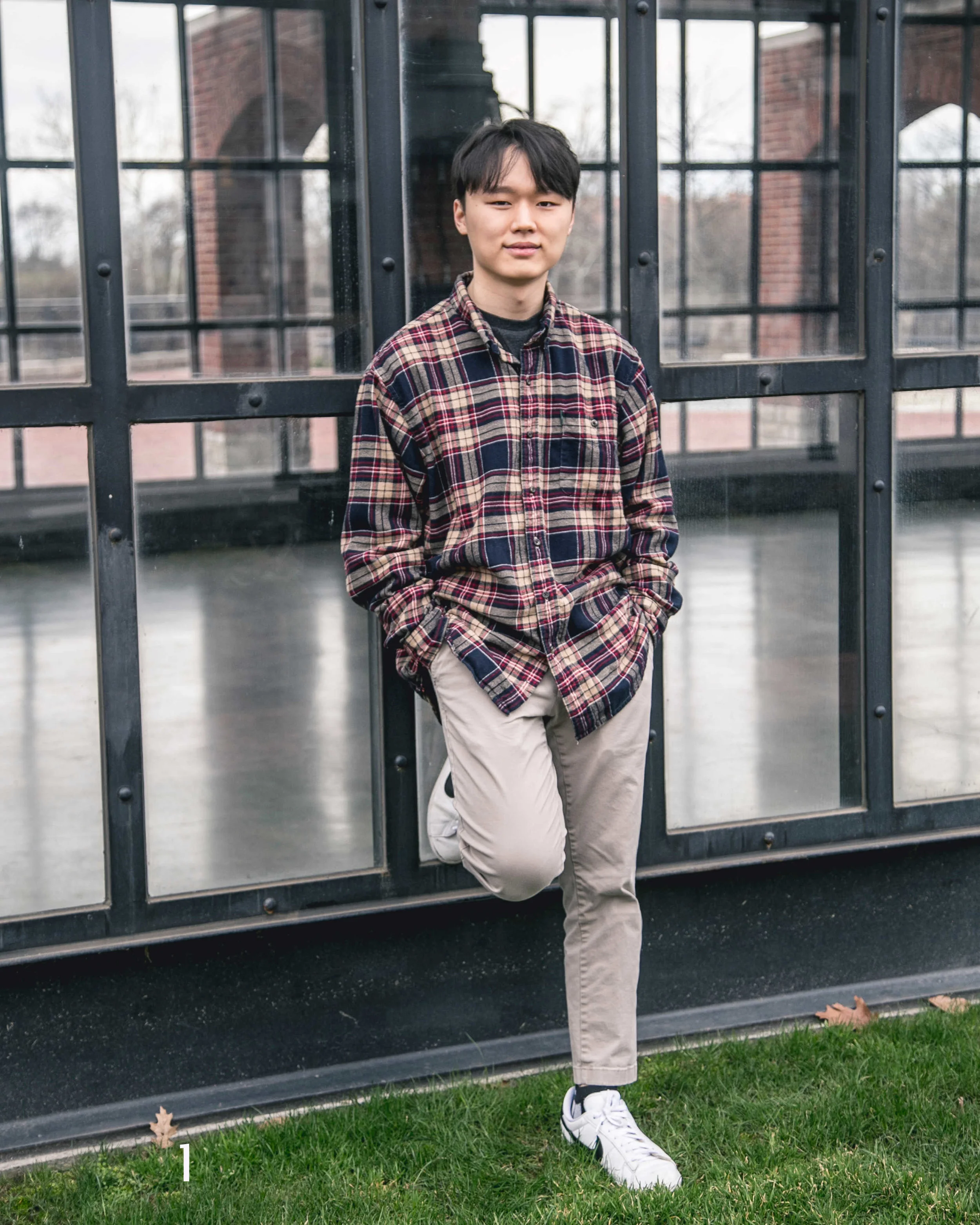 JustinP-WM1.jpg