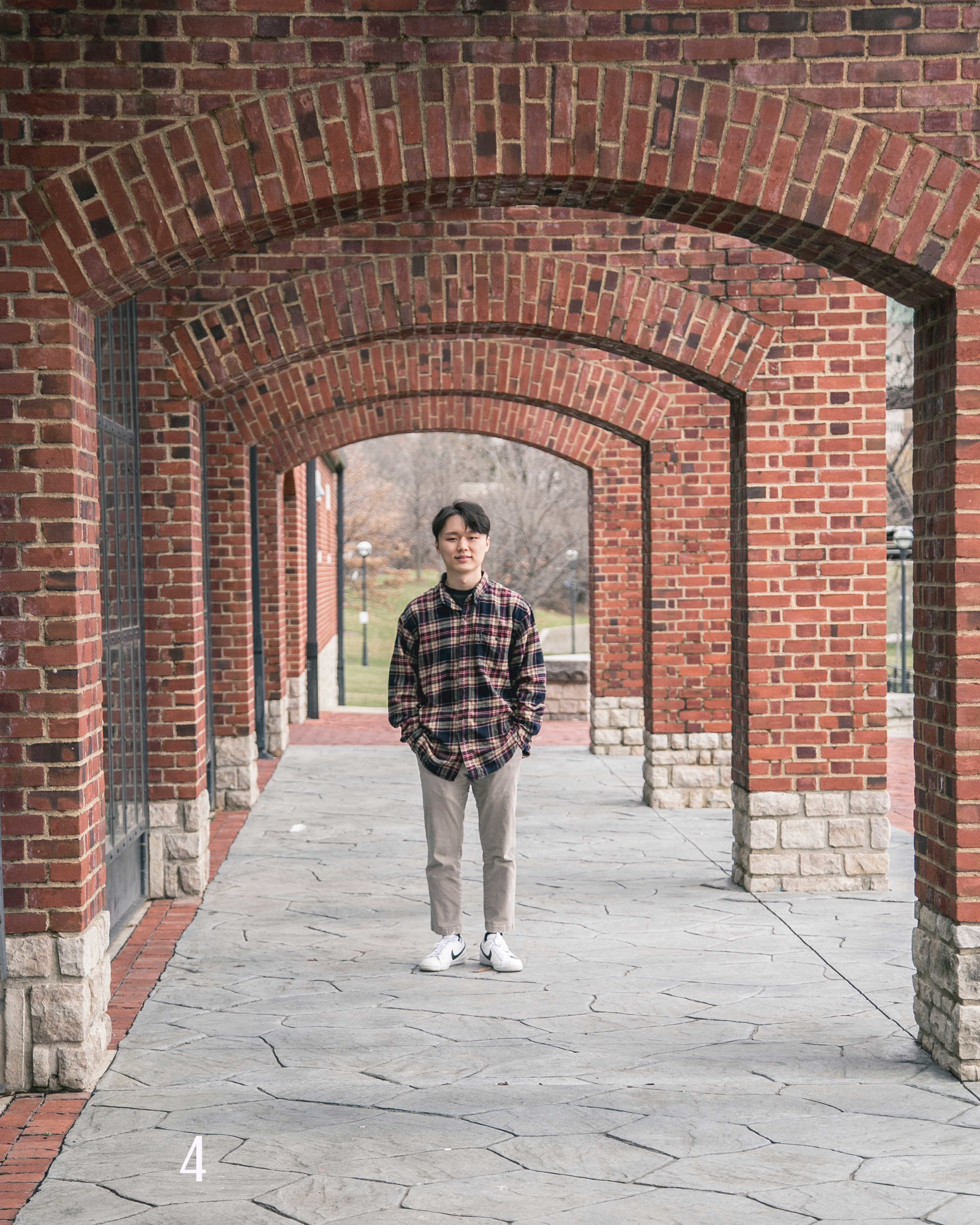 JustinP-WM4.jpg