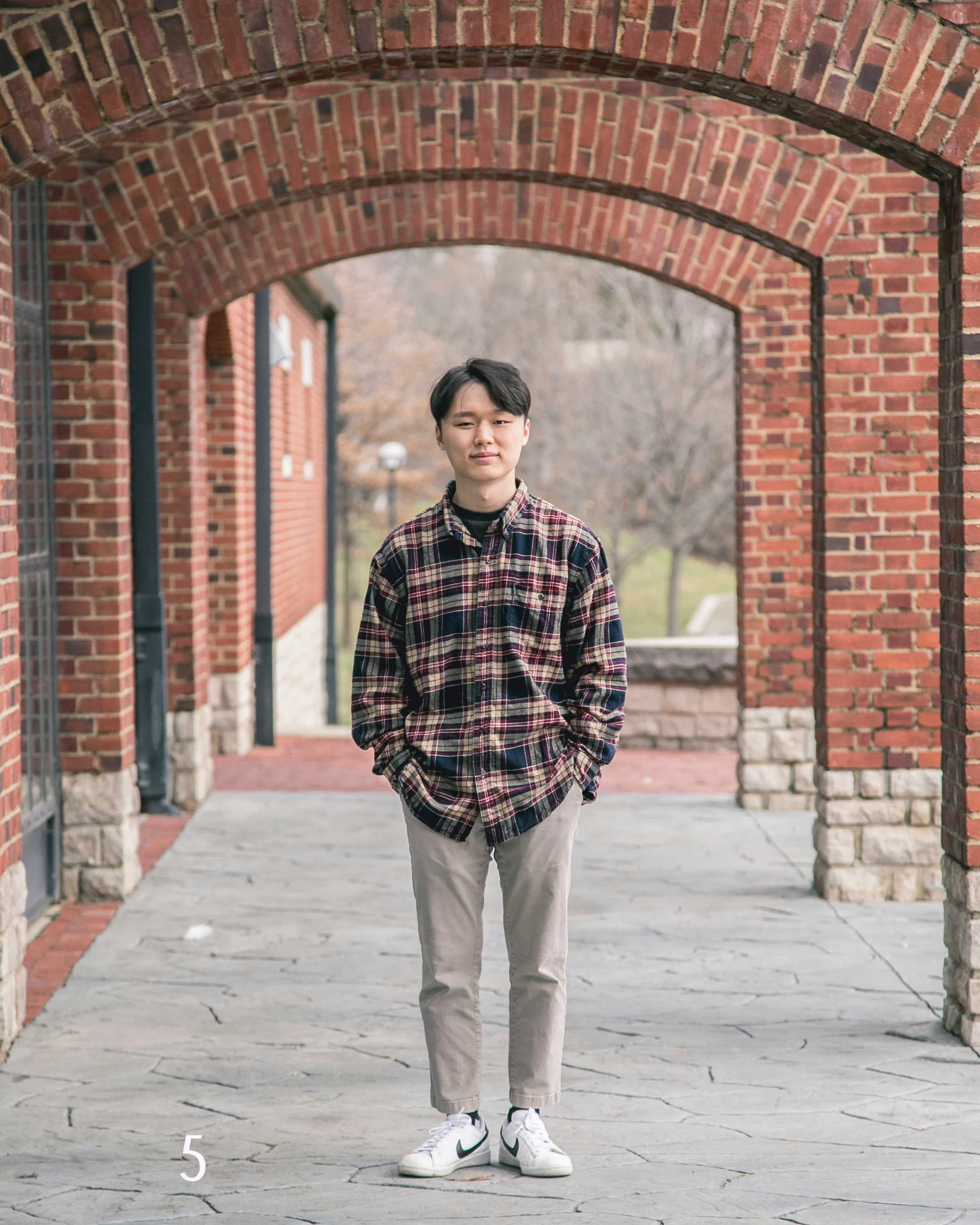 JustinP-WM5.jpg
