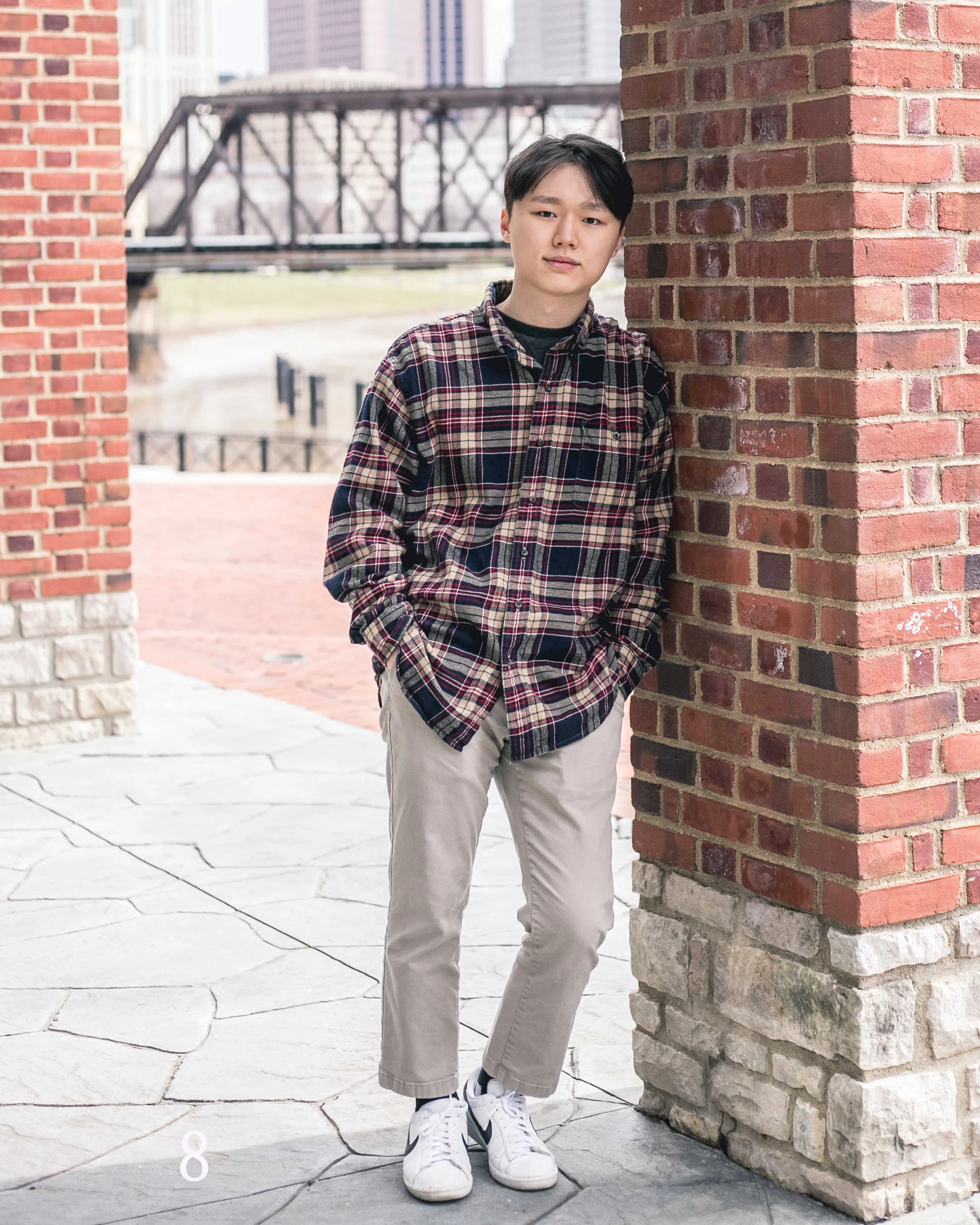JustinP-WM8.jpg