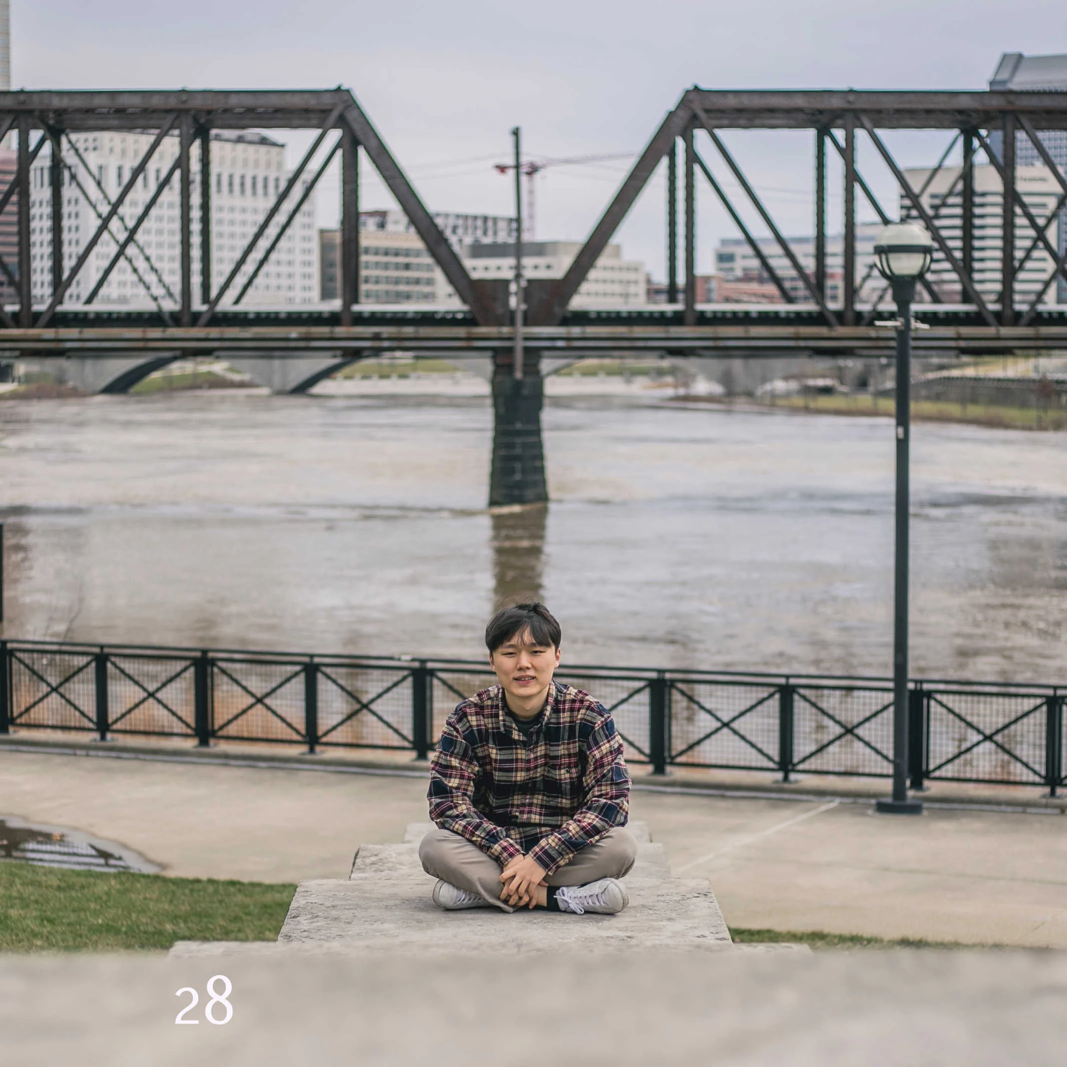 JustinP-WM28.jpg