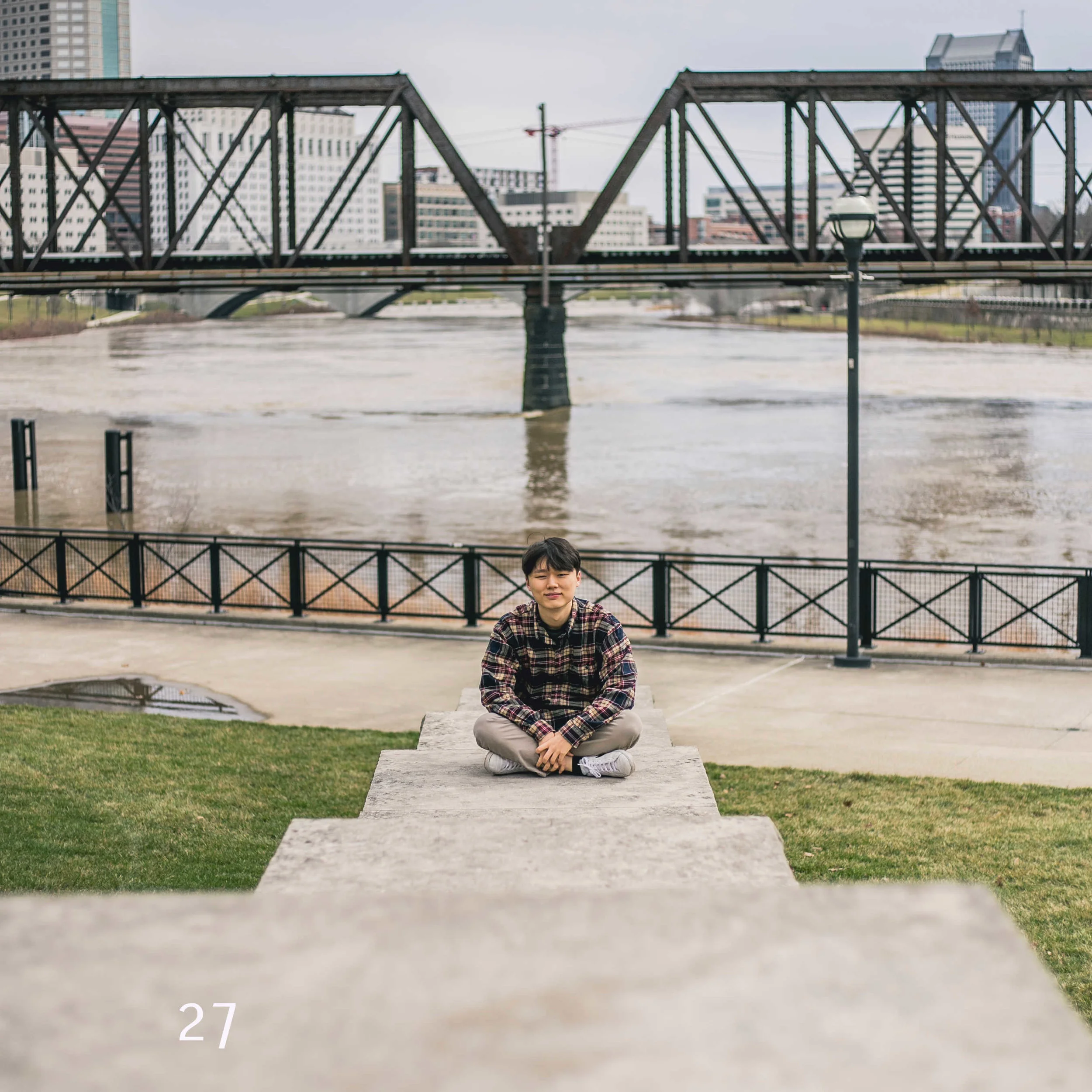 JustinP-WM27.jpg
