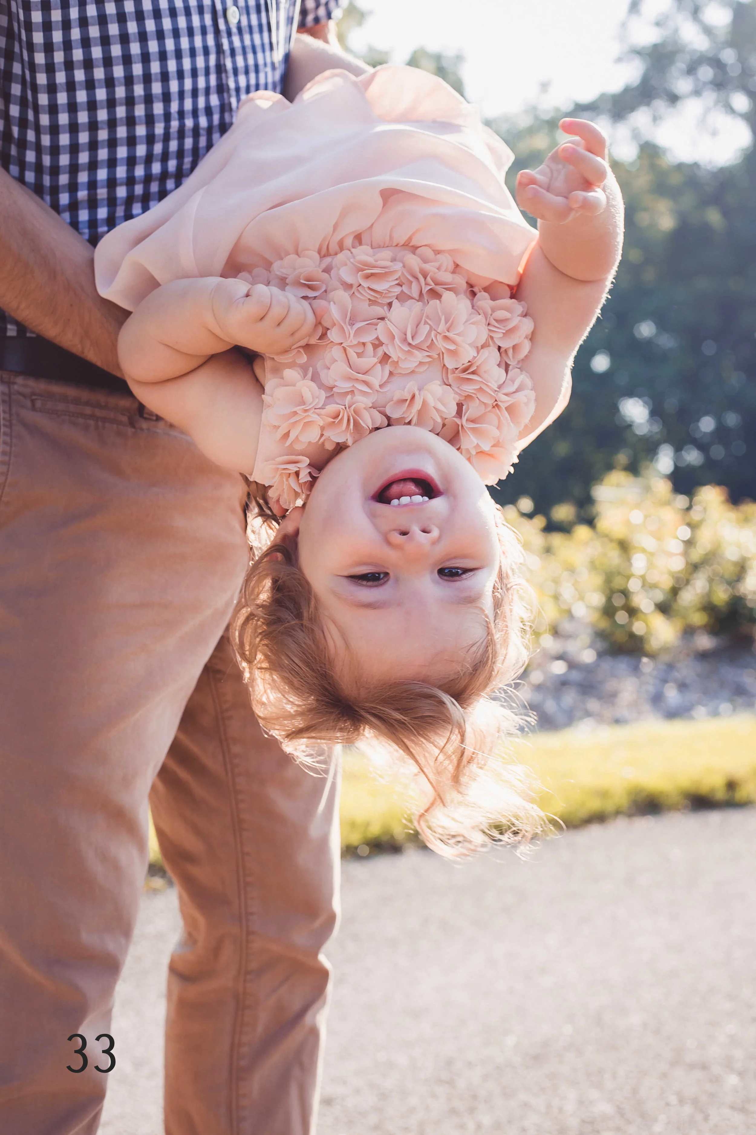 AnnaC33.jpg