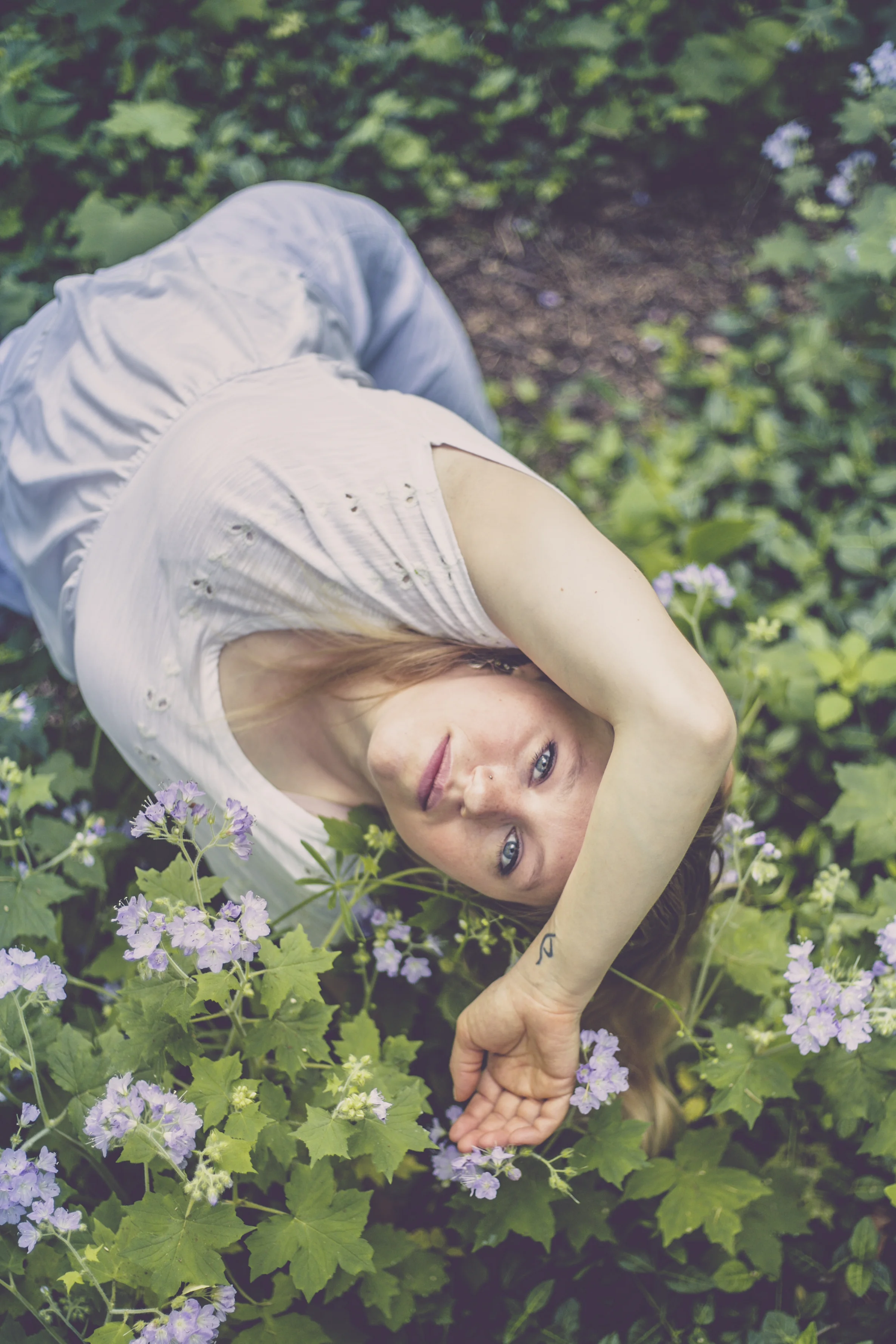 Alicia Spring-23.JPG