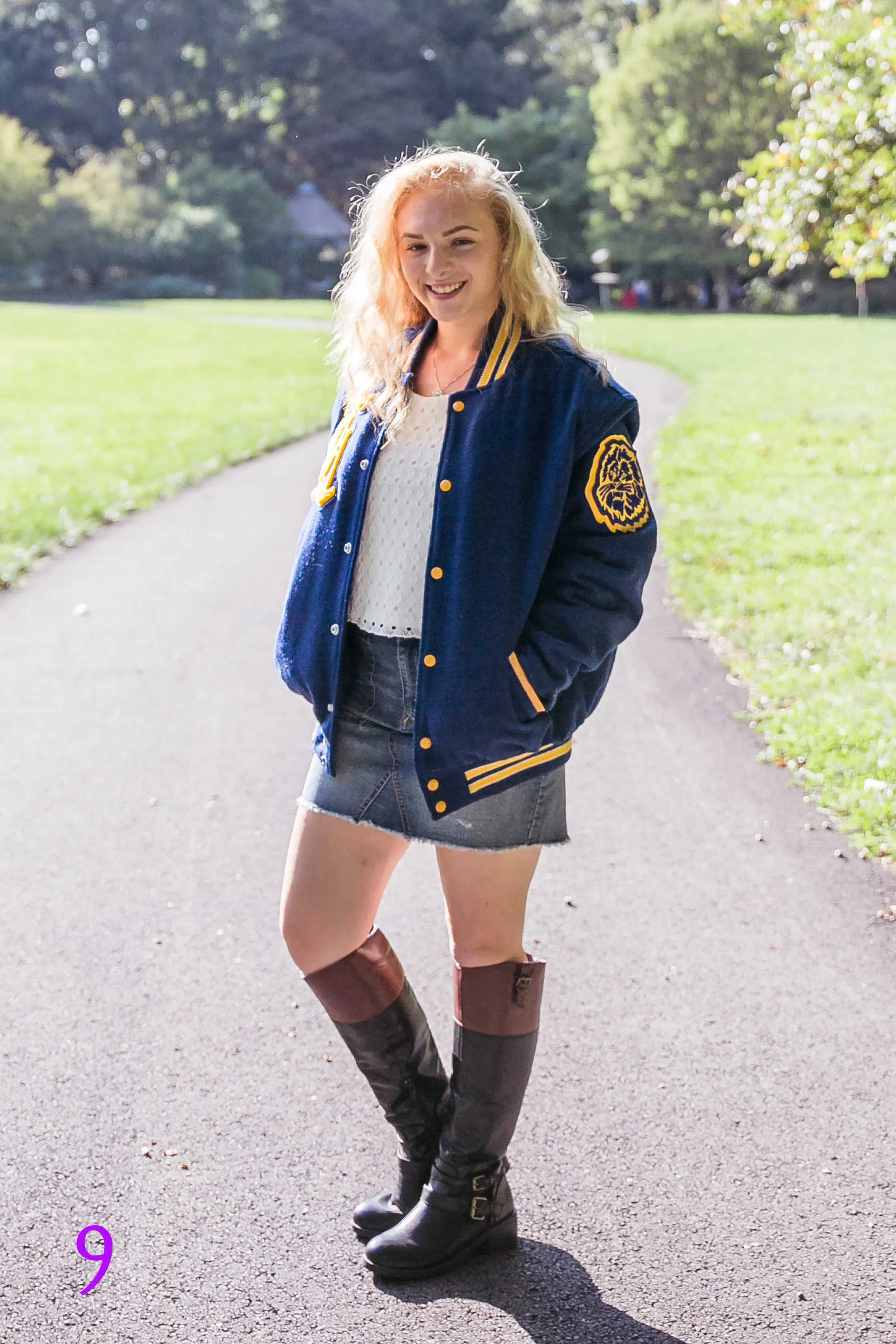 Carrington-9.jpg