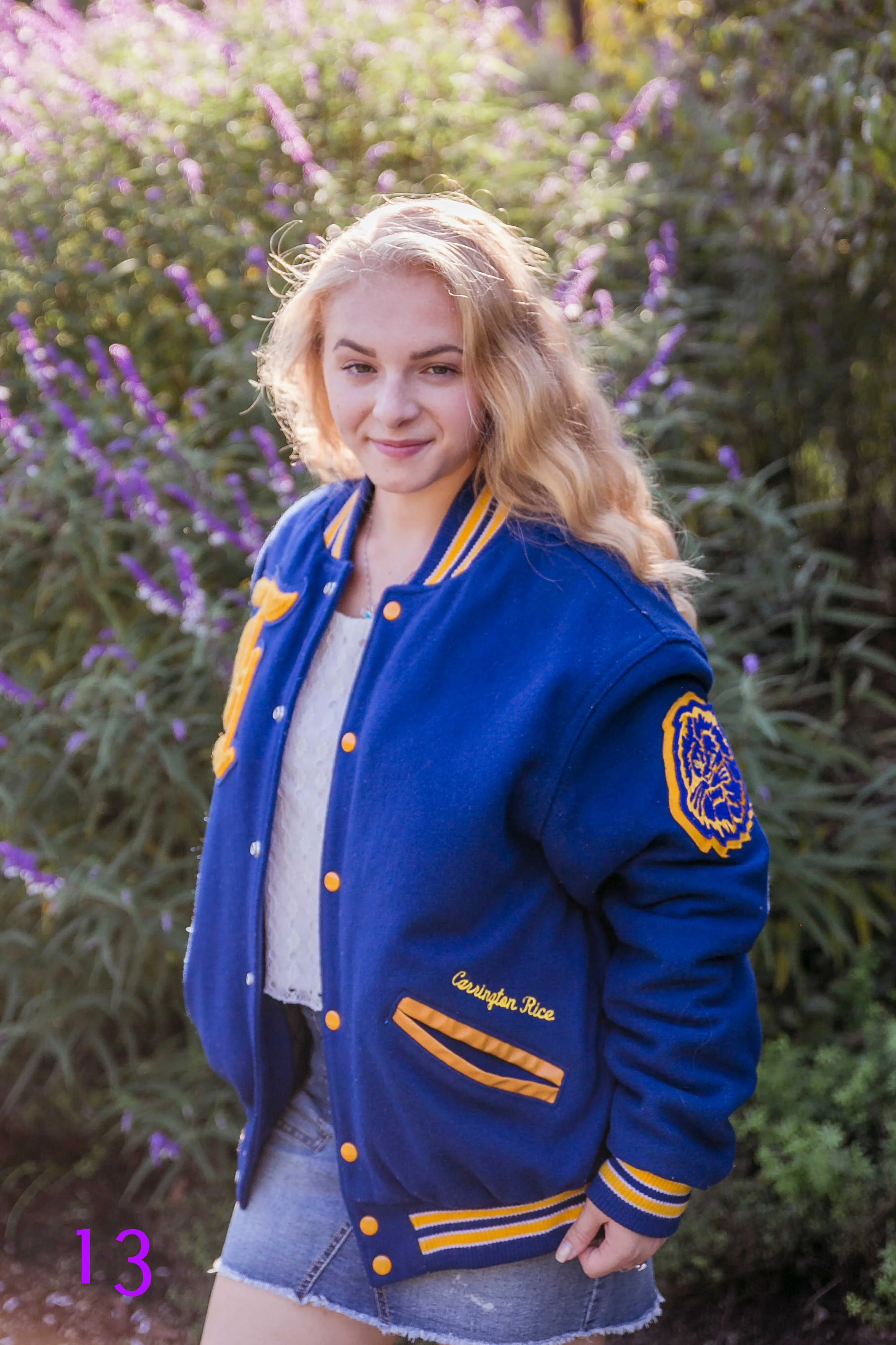 Carrington-13.jpg
