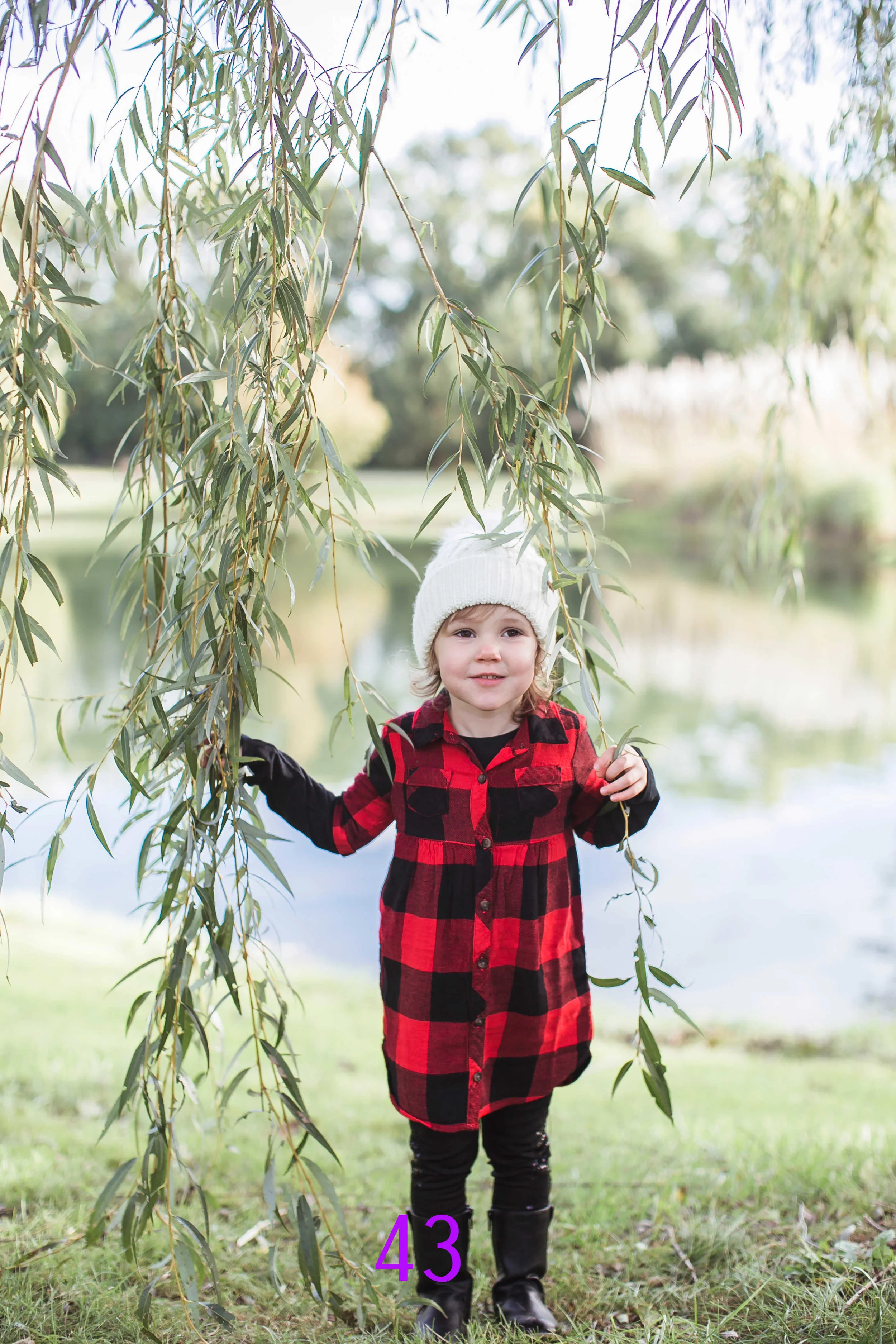 LindsayFall-43.jpg