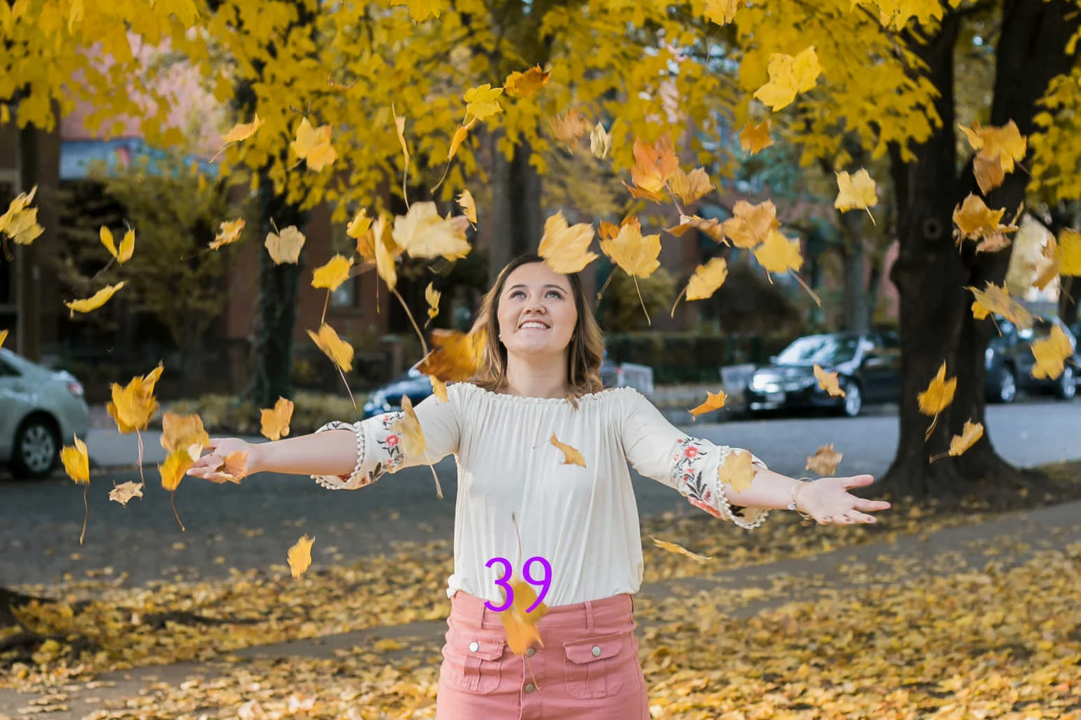 Paitin-39.jpg